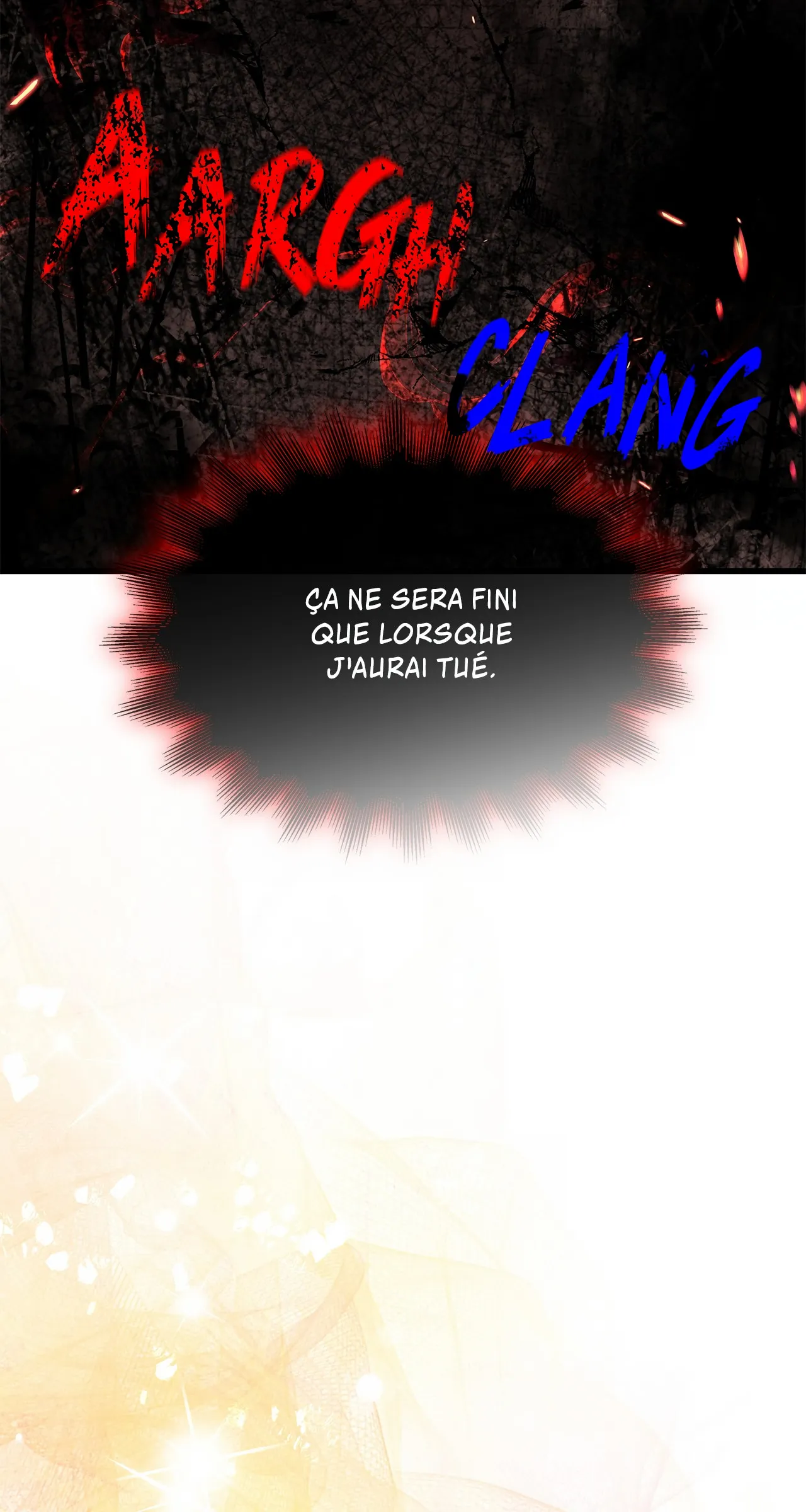 Read Turning the Mad Dog into a Genteel Lord FR Manga Online