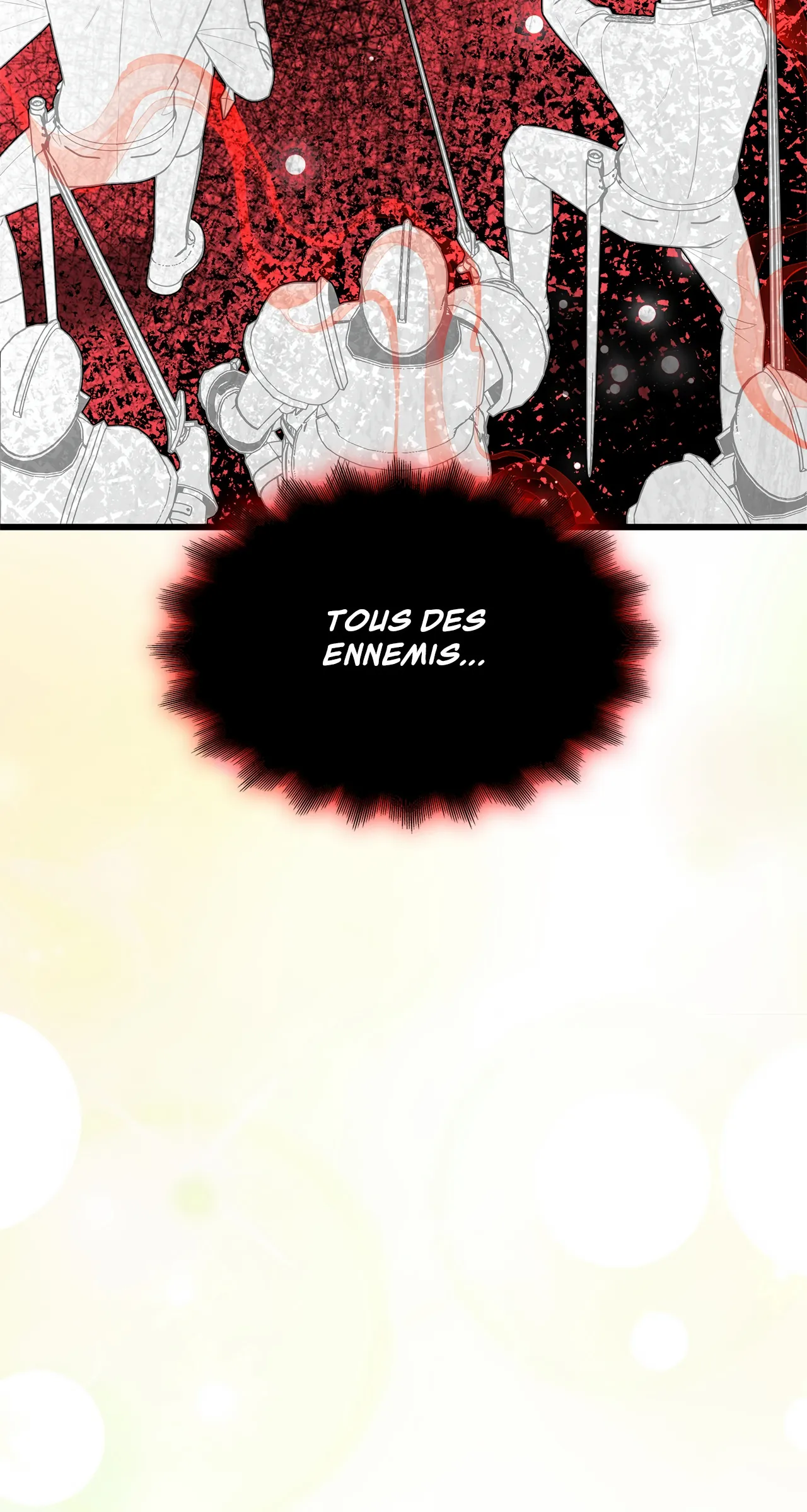 Read Turning the Mad Dog into a Genteel Lord FR Manga Online