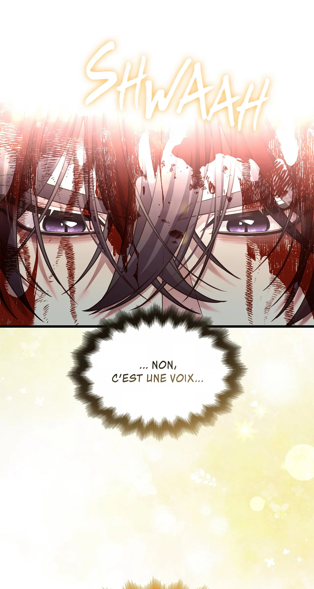 Read Turning the Mad Dog into a Genteel Lord FR Manga Online