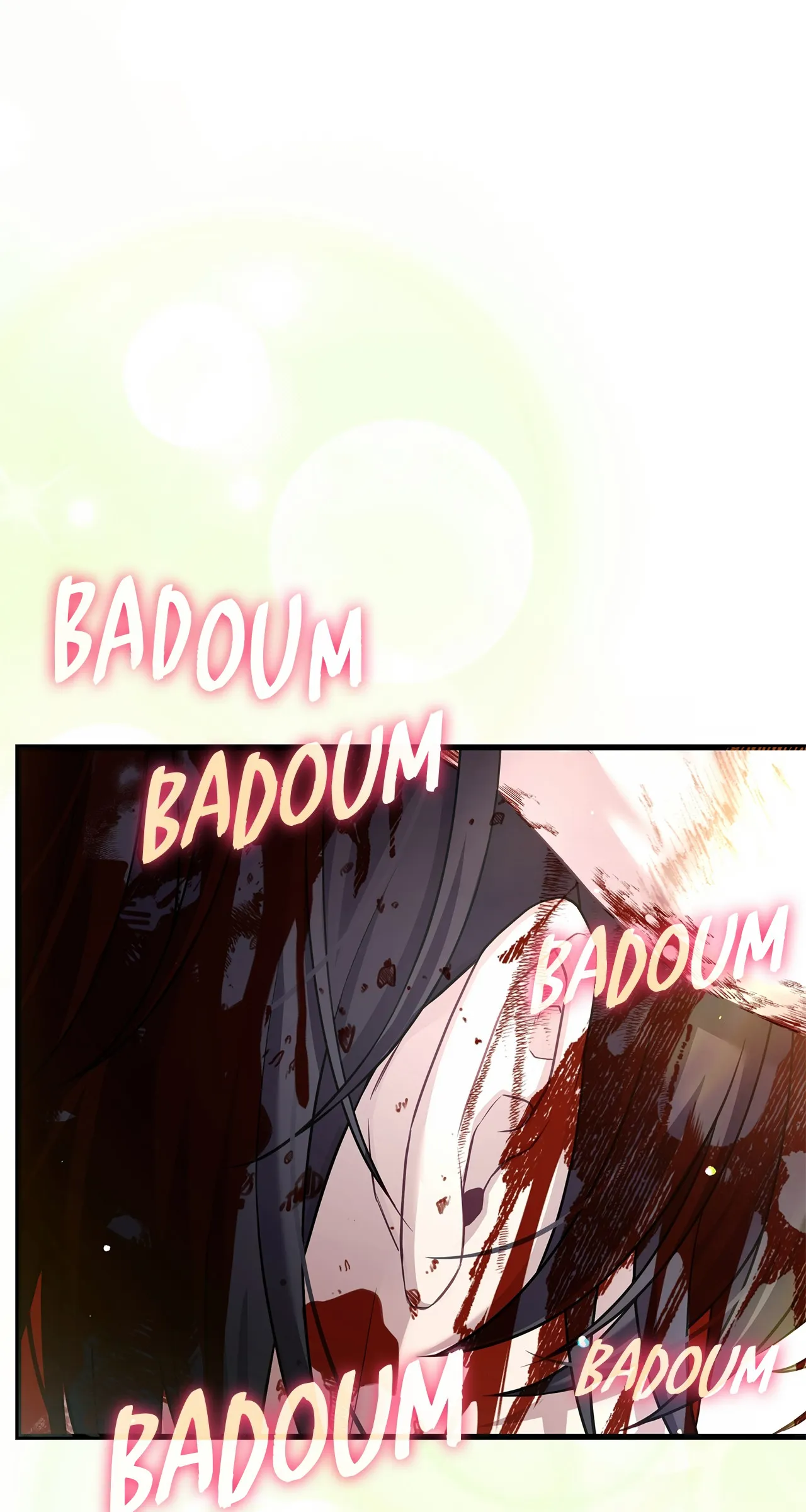Read Turning the Mad Dog into a Genteel Lord FR Manga Online