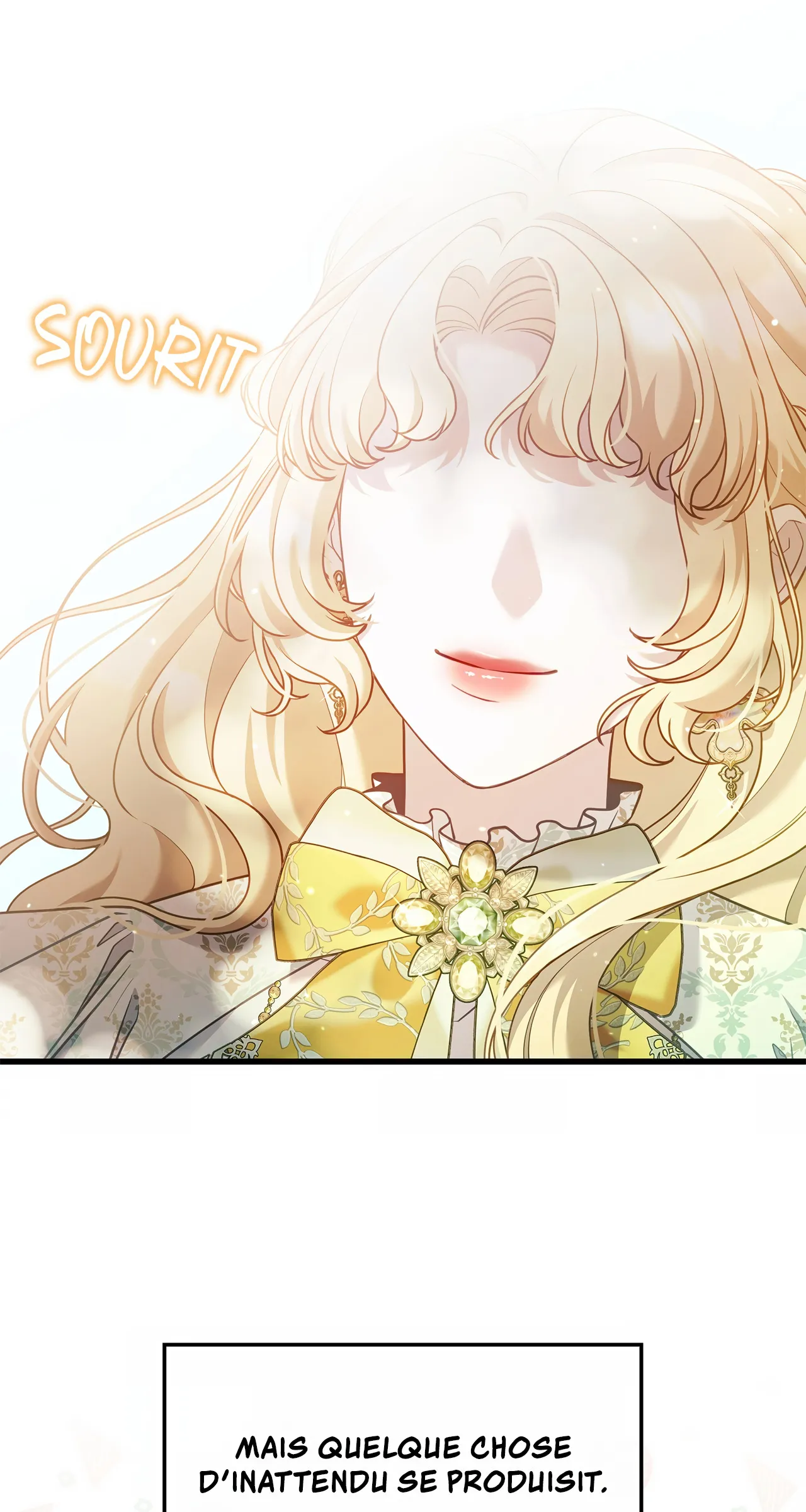 Read Turning the Mad Dog into a Genteel Lord FR Manga Online