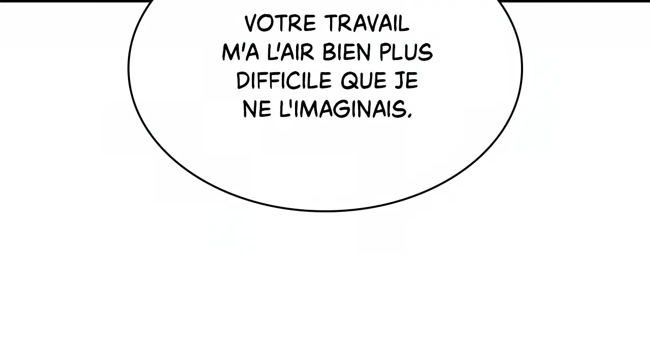 Read Turning the Mad Dog into a Genteel Lord FR Manga Online