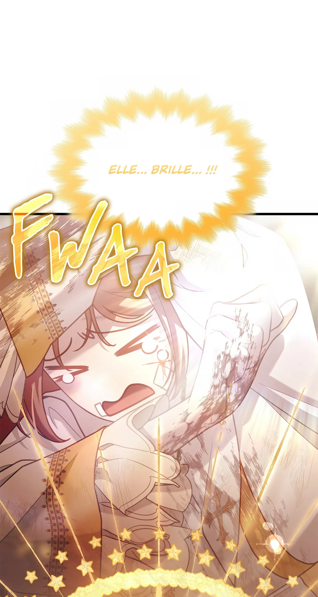 Read Turning the Mad Dog into a Genteel Lord FR Manga Online