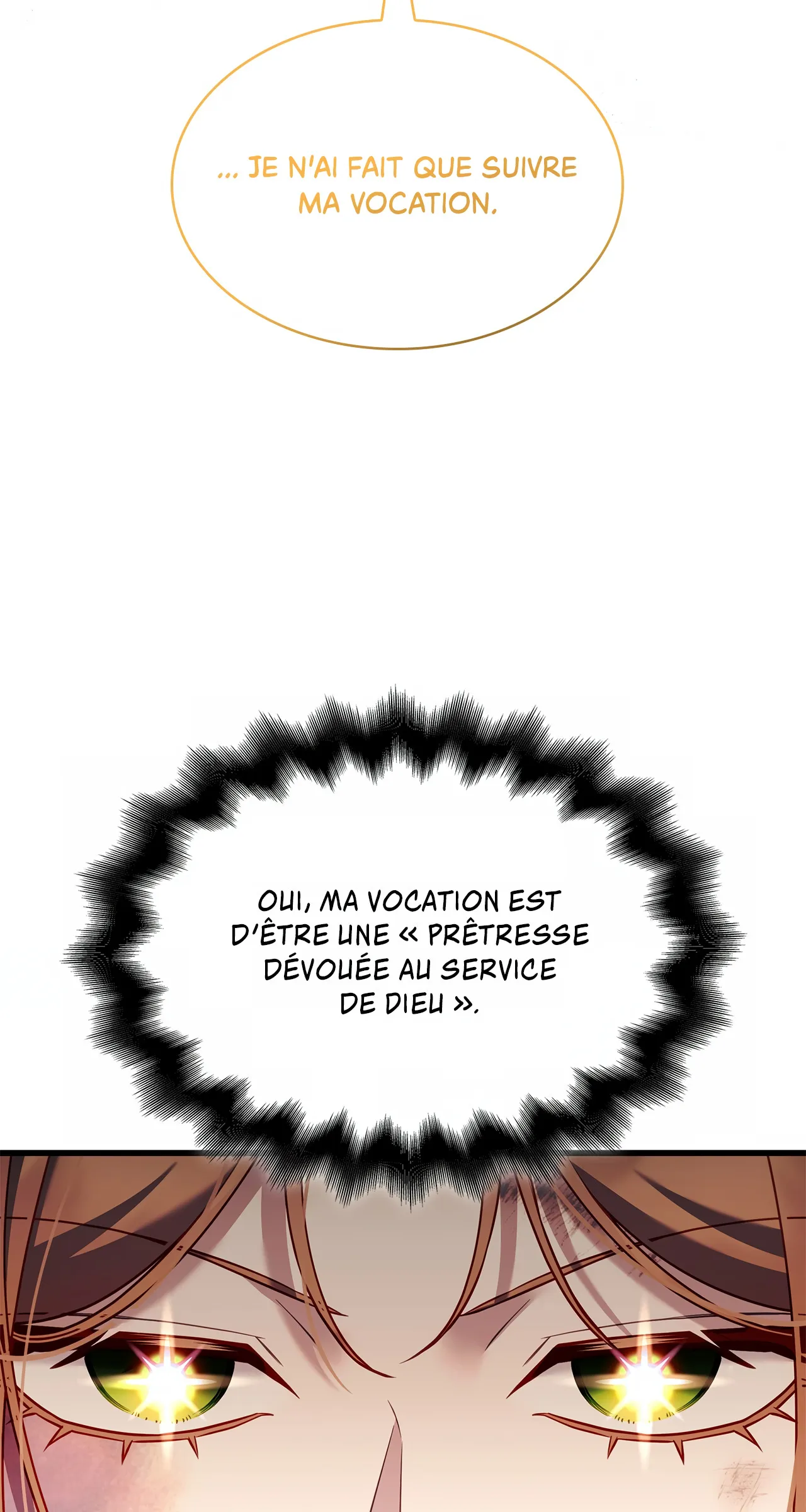Read Turning the Mad Dog into a Genteel Lord FR Manga Online