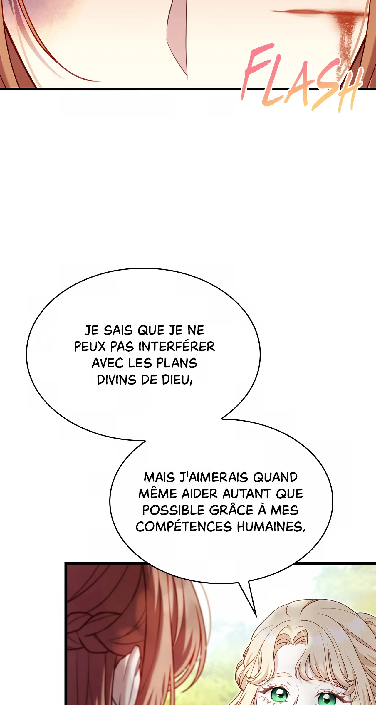Read Turning the Mad Dog into a Genteel Lord FR Manga Online