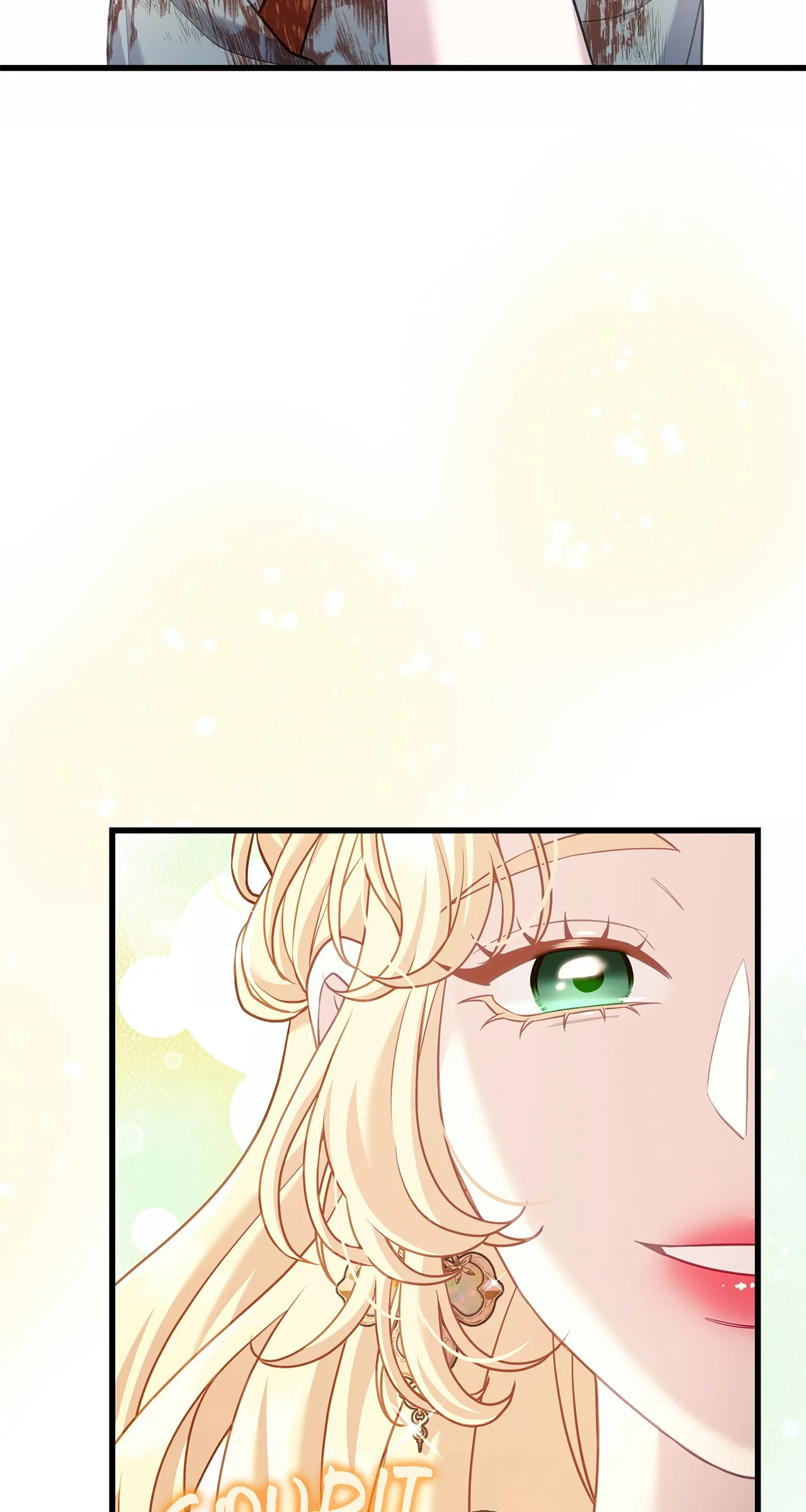 Read Turning the Mad Dog into a Genteel Lord FR Manga Online