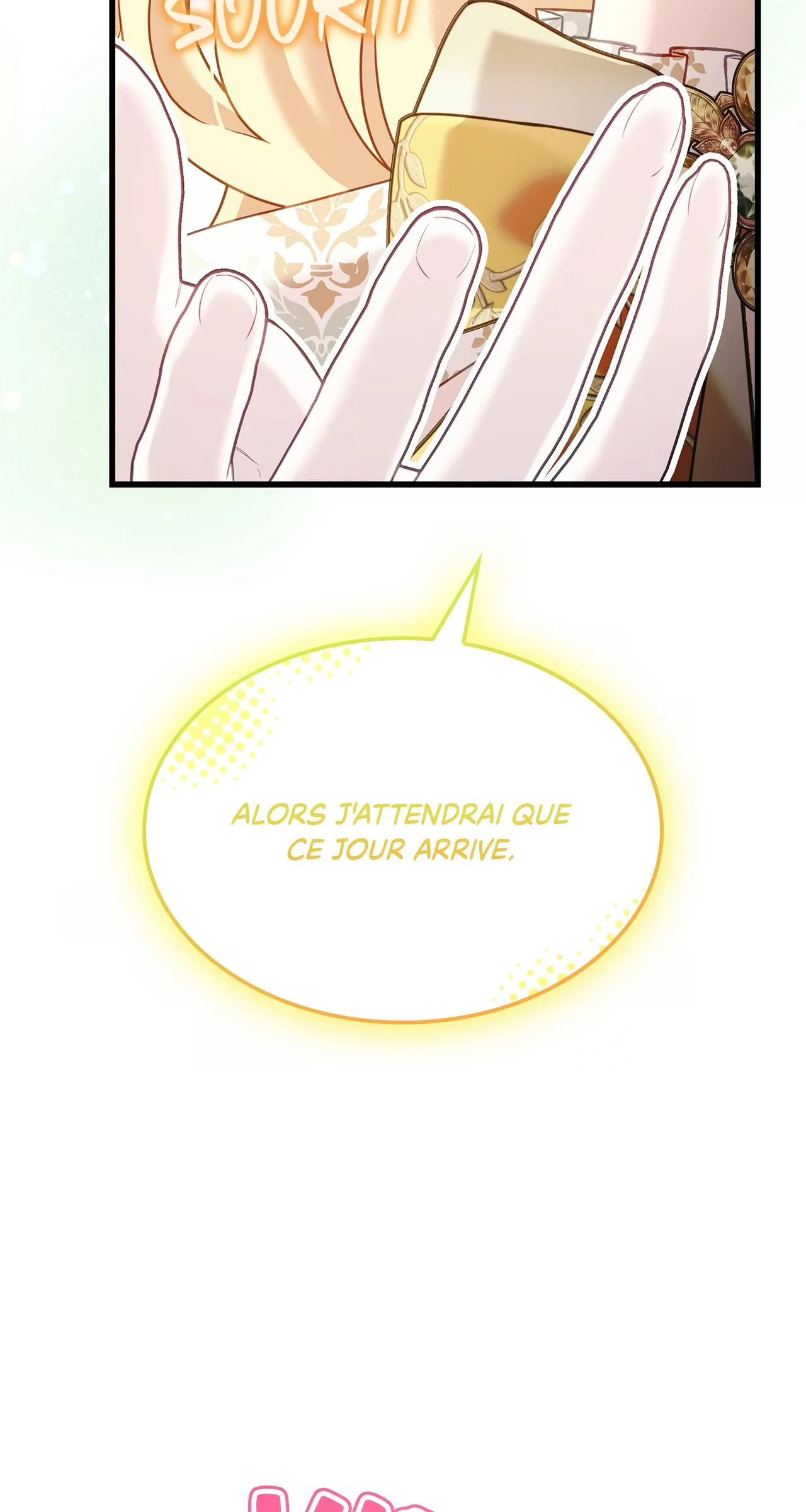 Read Turning the Mad Dog into a Genteel Lord FR Manga Online