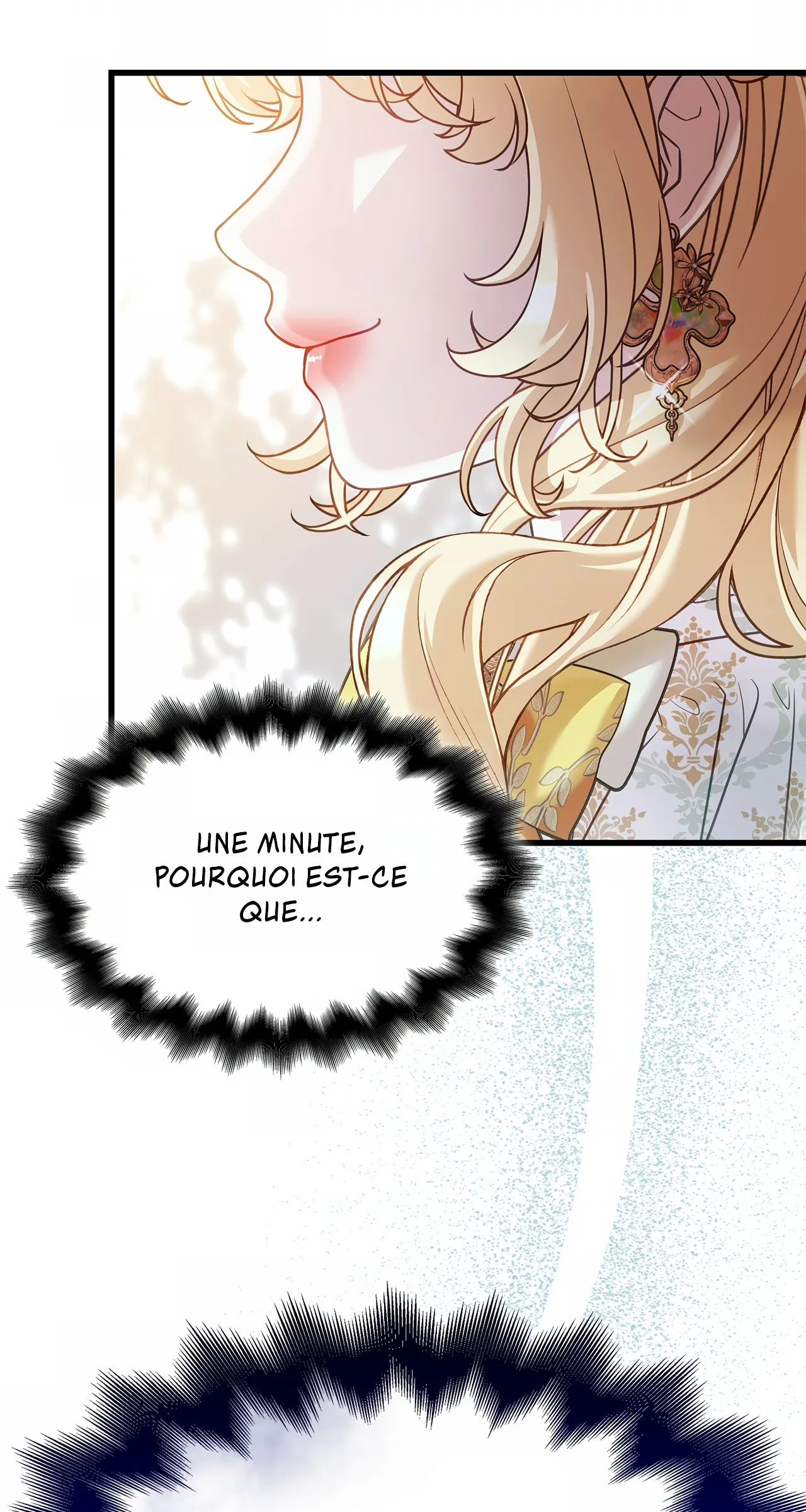 Read Turning the Mad Dog into a Genteel Lord FR Manga Online