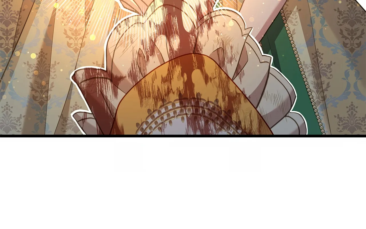 Read Turning the Mad Dog into a Genteel Lord FR Manga Online