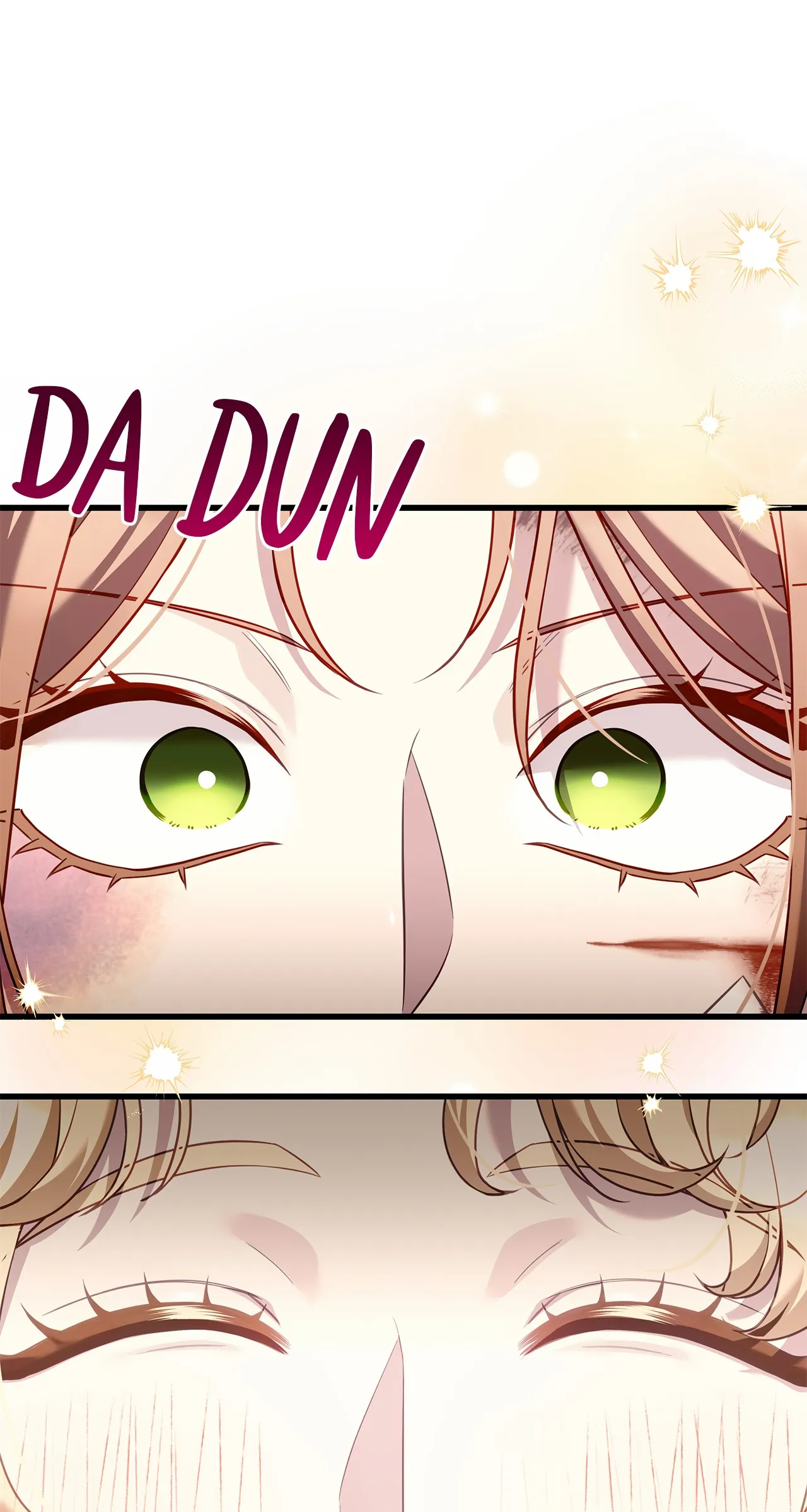 Read Turning the Mad Dog into a Genteel Lord FR Manga Online