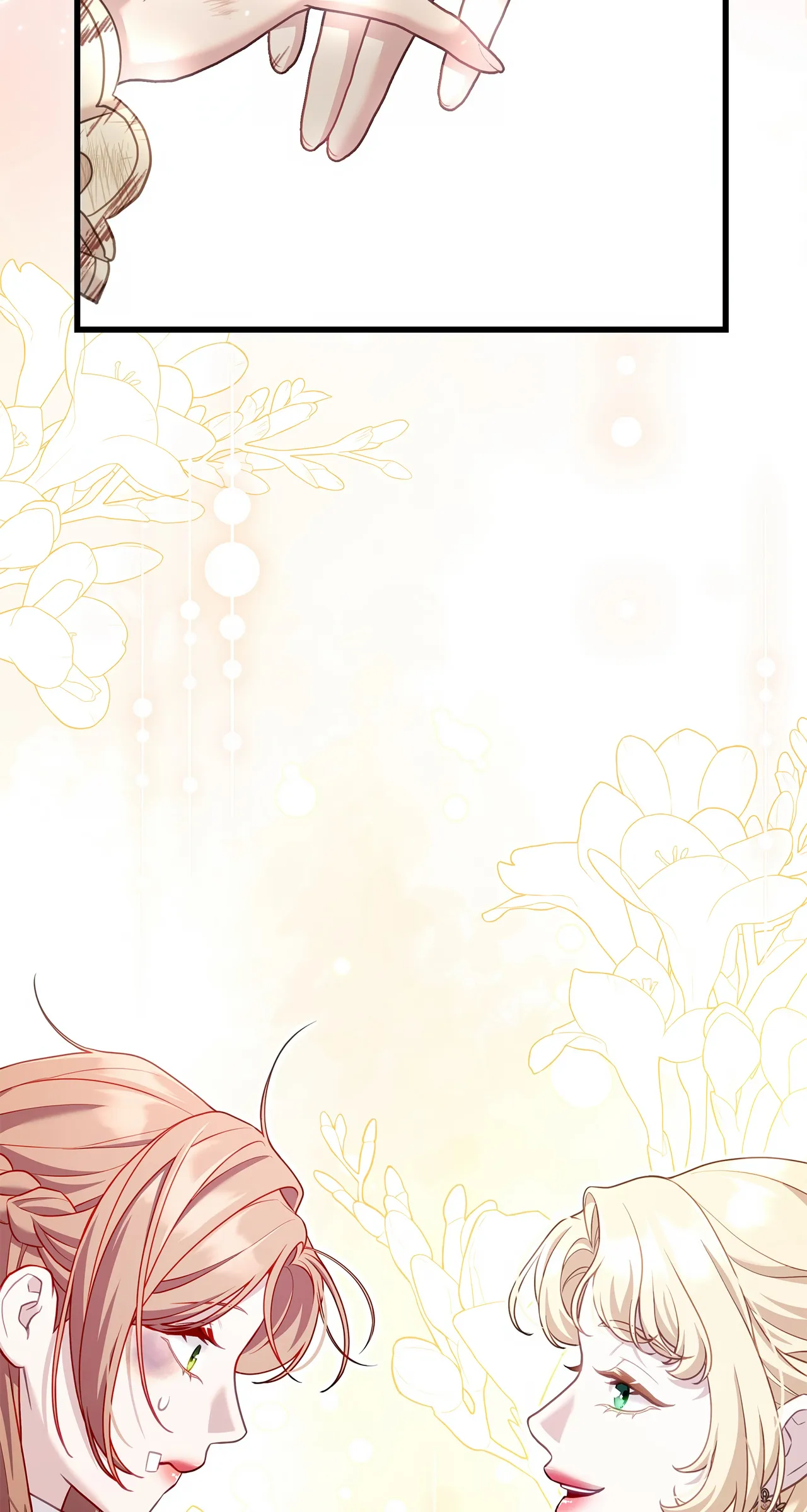 Read Turning the Mad Dog into a Genteel Lord FR Manga Online