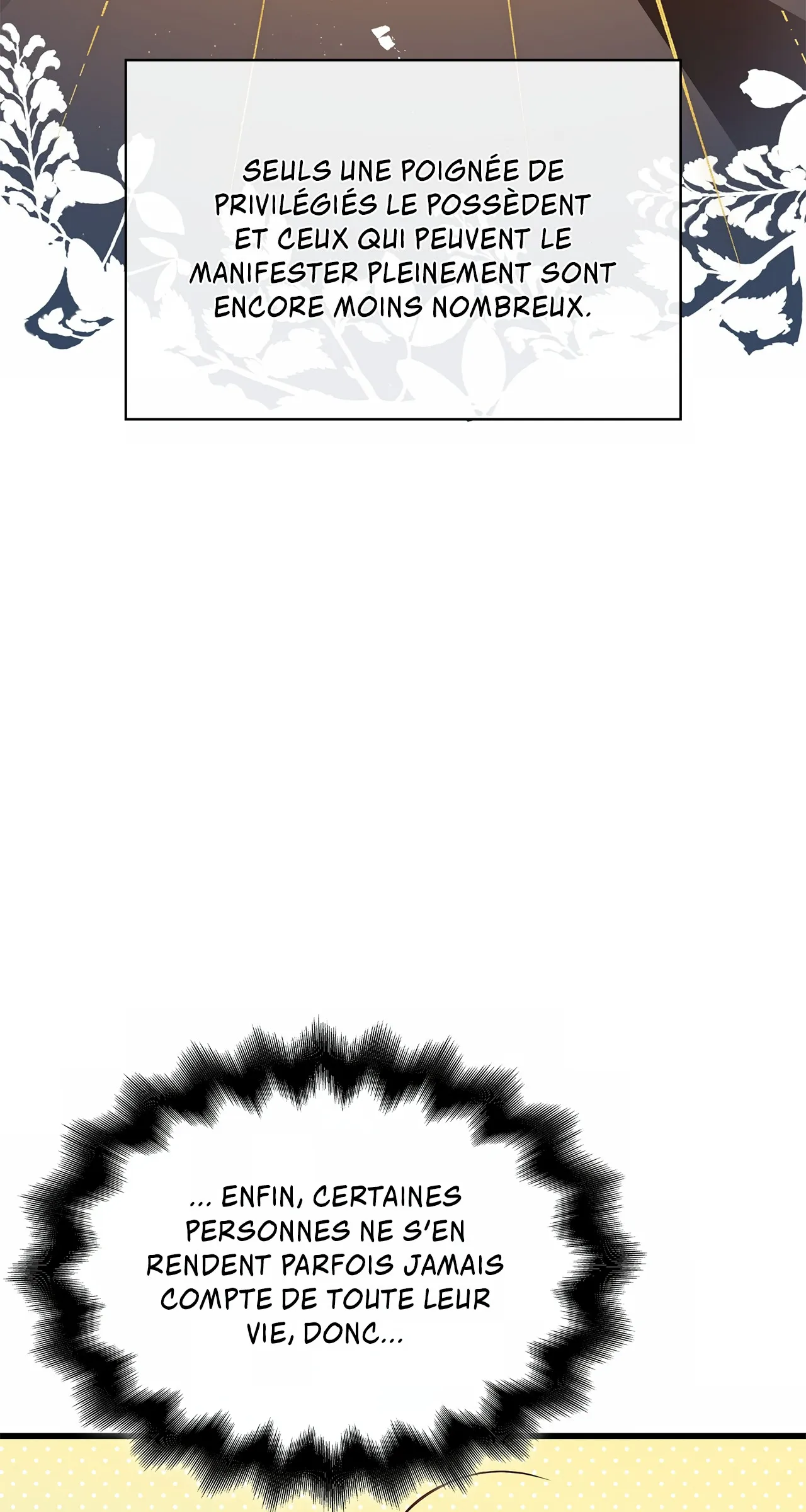 Read Turning the Mad Dog into a Genteel Lord FR Manga Online