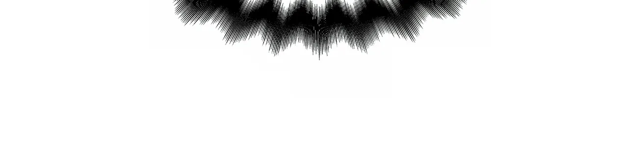 Read Turning the Mad Dog into a Genteel Lord FR Manga Online