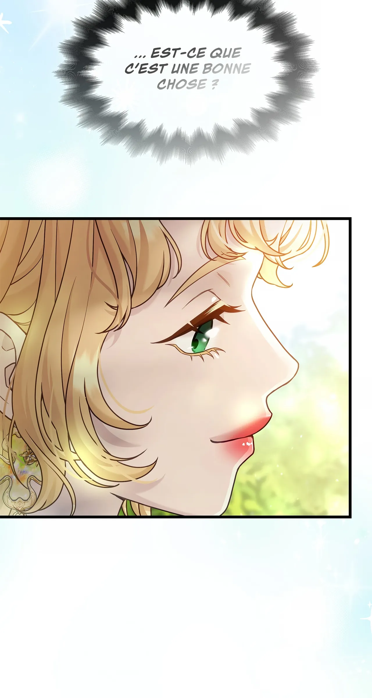 Read Turning the Mad Dog into a Genteel Lord FR Manga Online