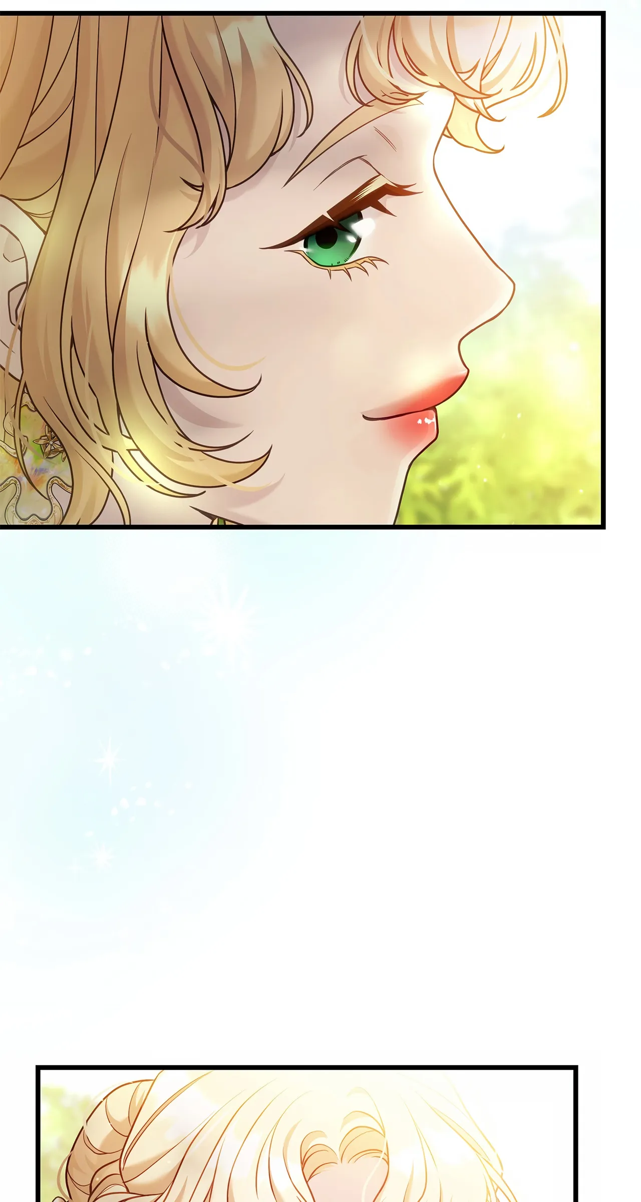 Read Turning the Mad Dog into a Genteel Lord FR Manga Online