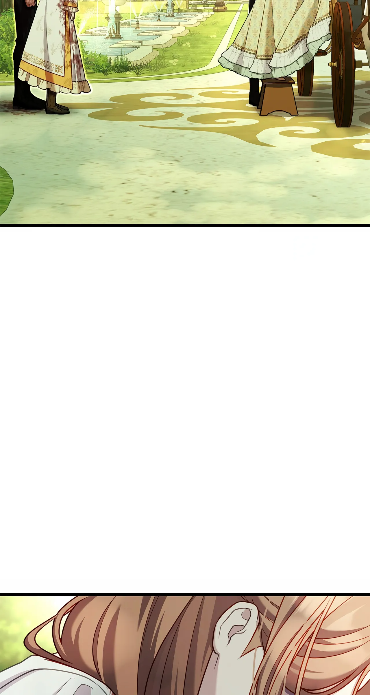 Read Turning the Mad Dog into a Genteel Lord FR Manga Online