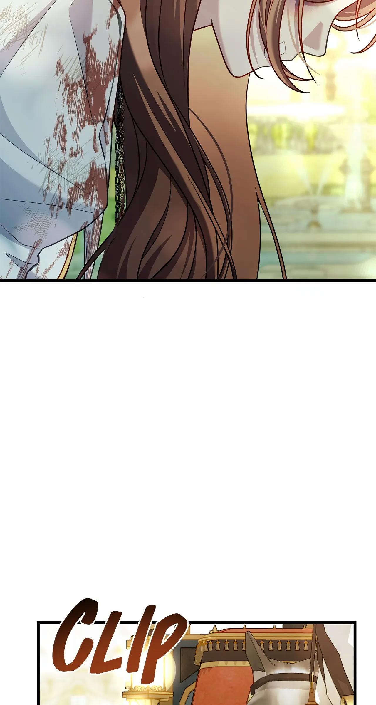 Read Turning the Mad Dog into a Genteel Lord FR Manga Online