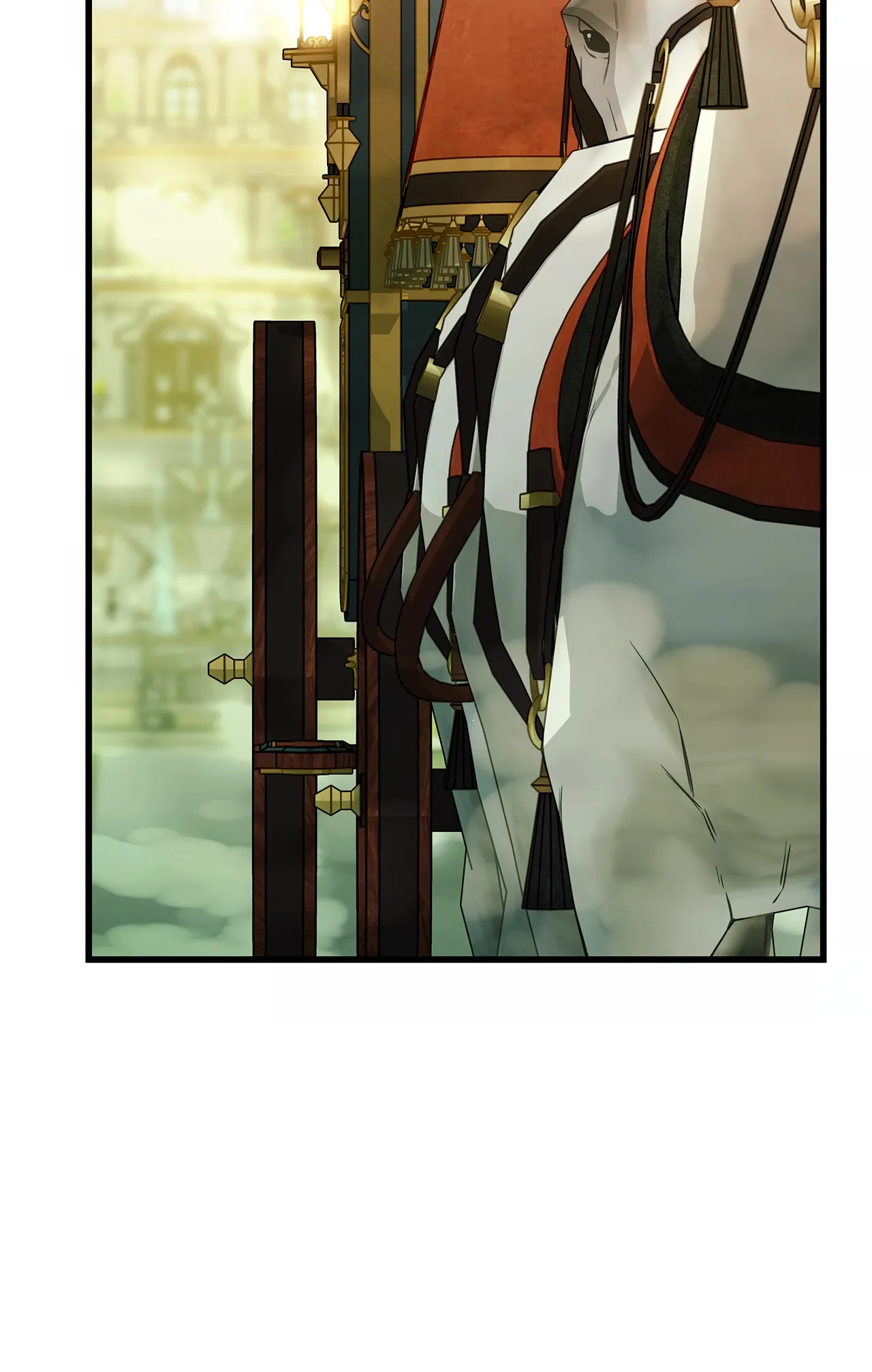Read Turning the Mad Dog into a Genteel Lord FR Manga Online