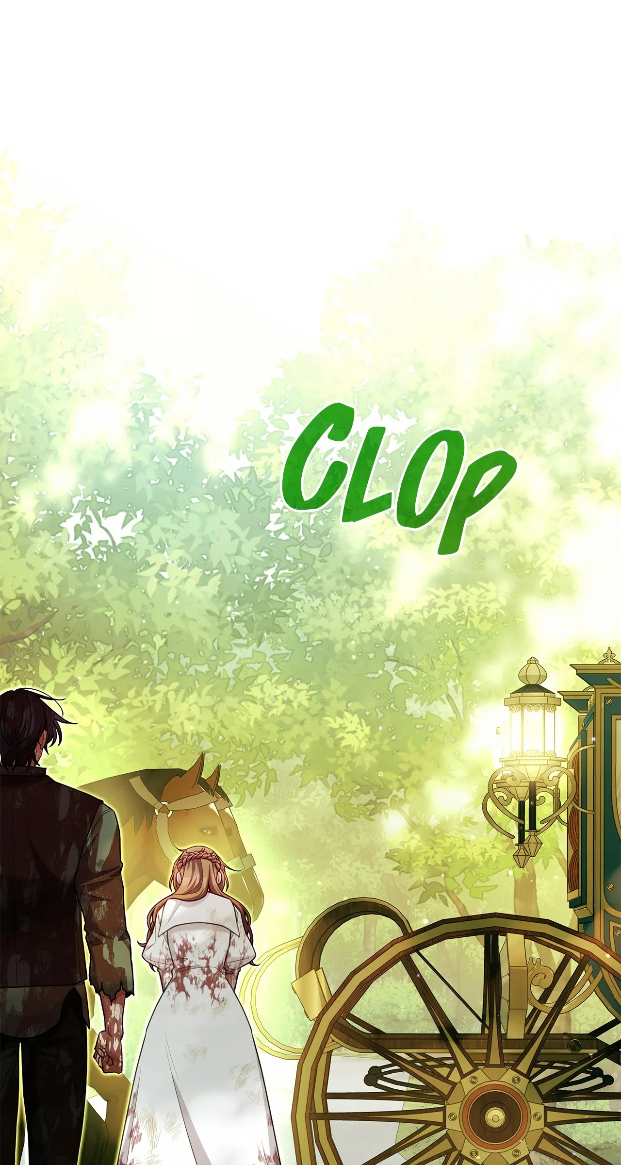 Read Turning the Mad Dog into a Genteel Lord FR Manga Online