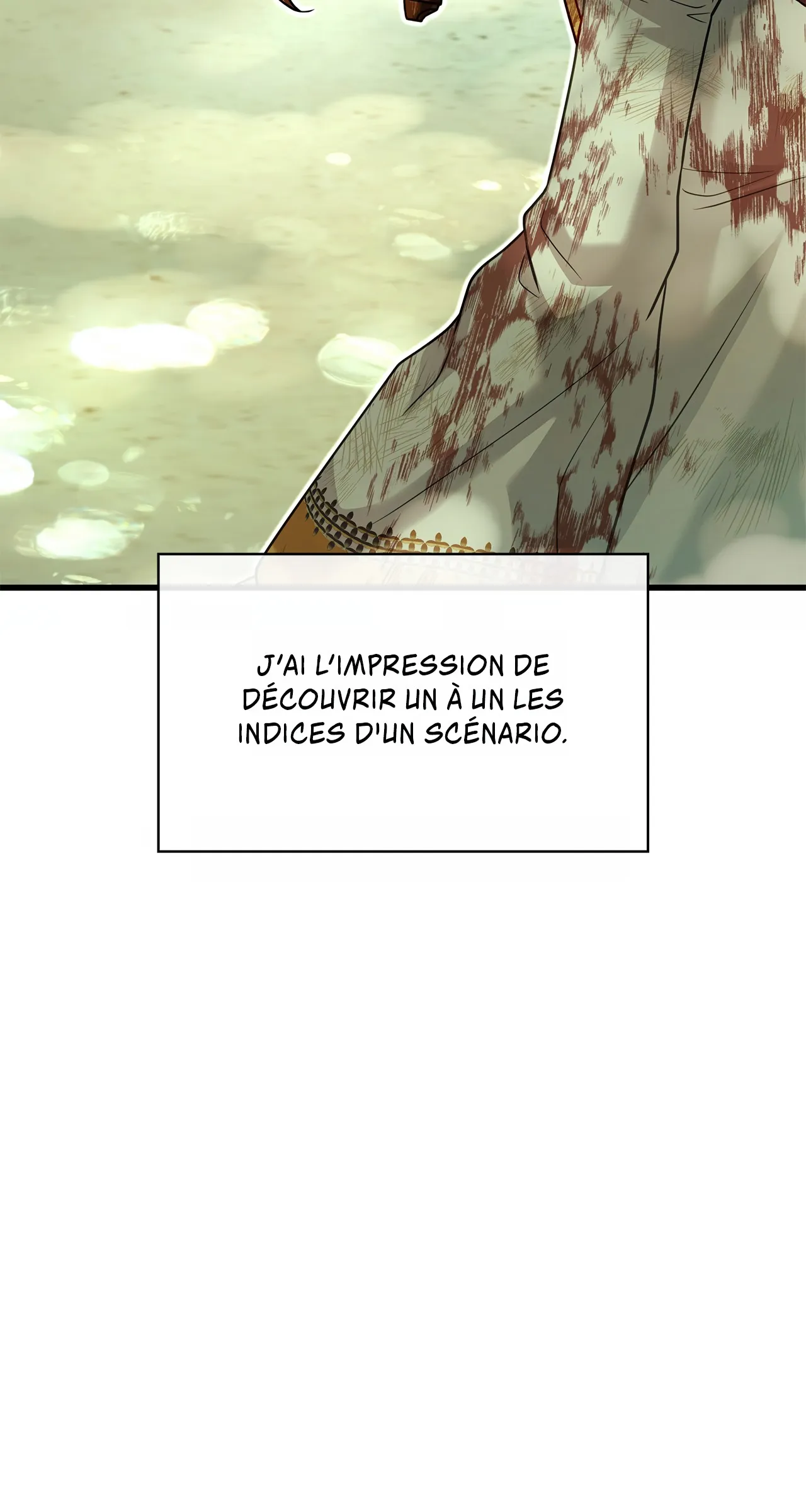 Read Turning the Mad Dog into a Genteel Lord FR Manga Online