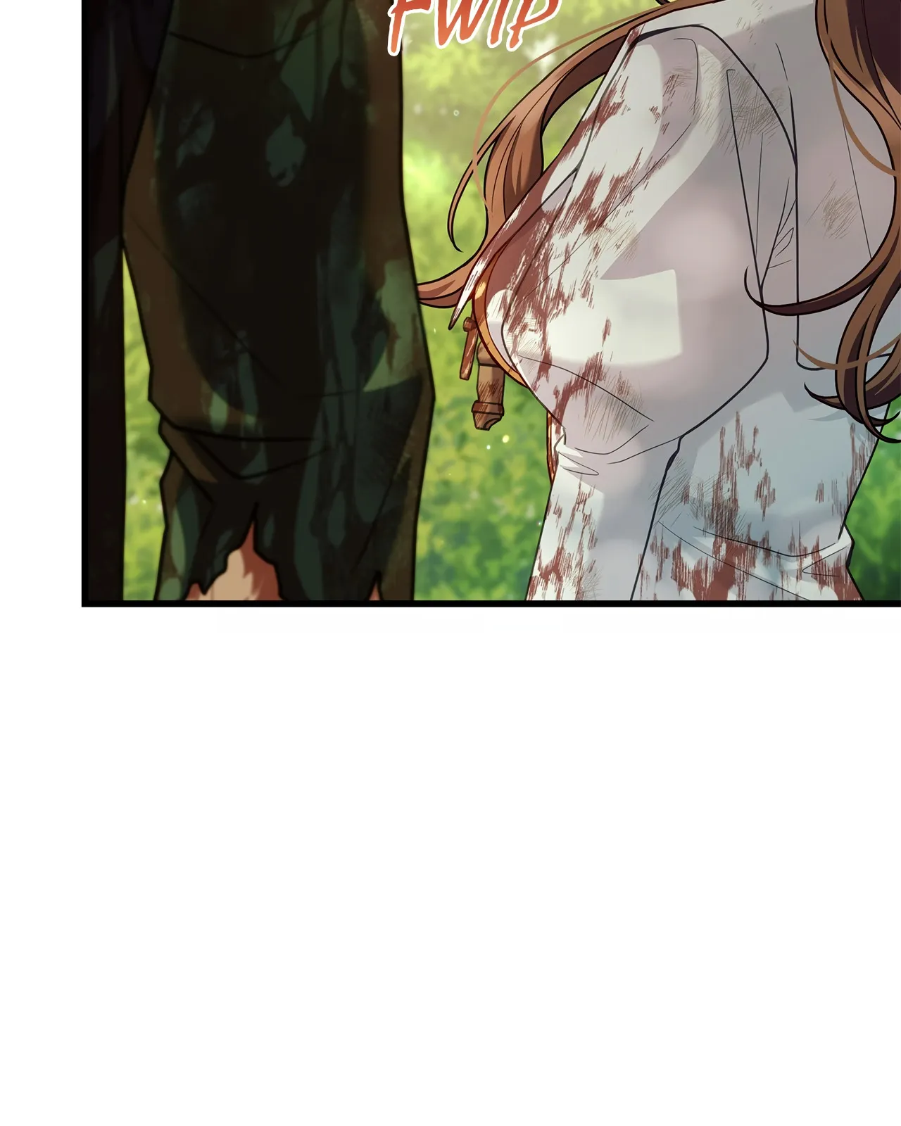 Read Turning the Mad Dog into a Genteel Lord FR Manga Online