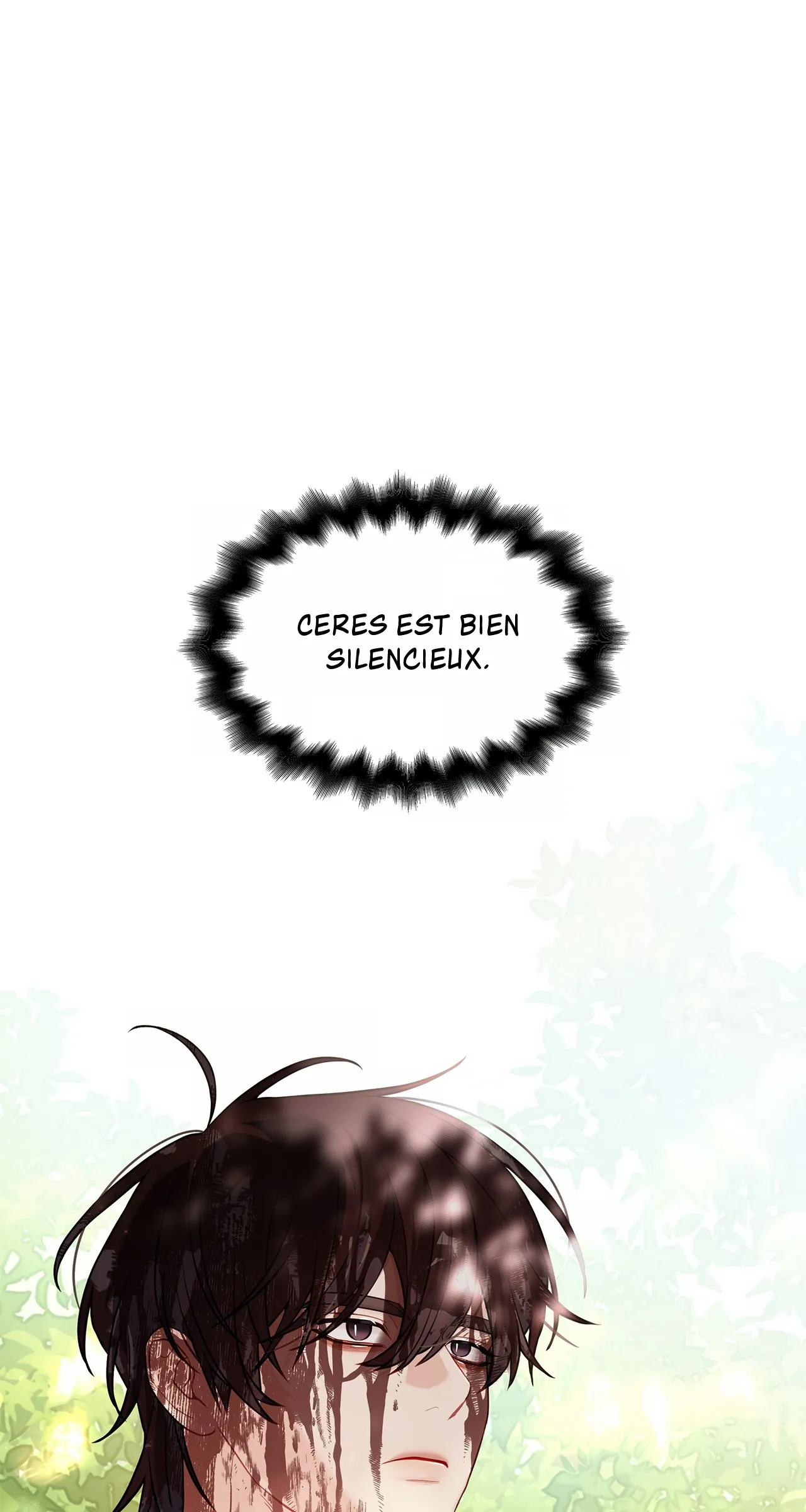 Read Turning the Mad Dog into a Genteel Lord FR Manga Online
