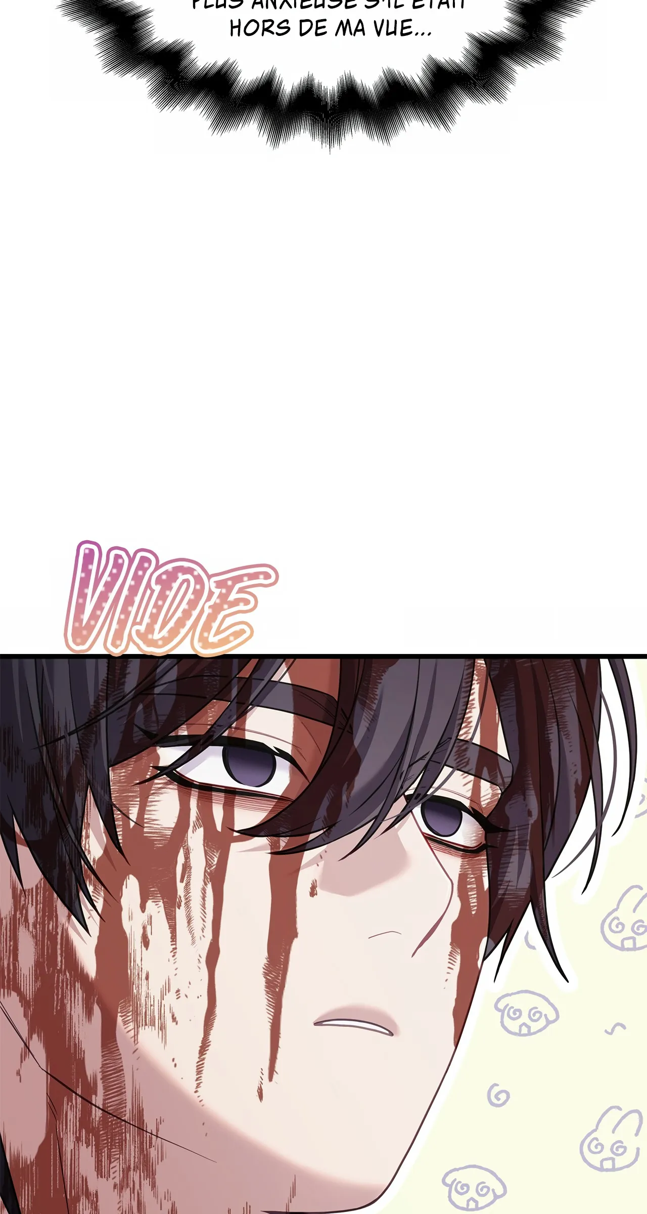 Read Turning the Mad Dog into a Genteel Lord FR Manga Online