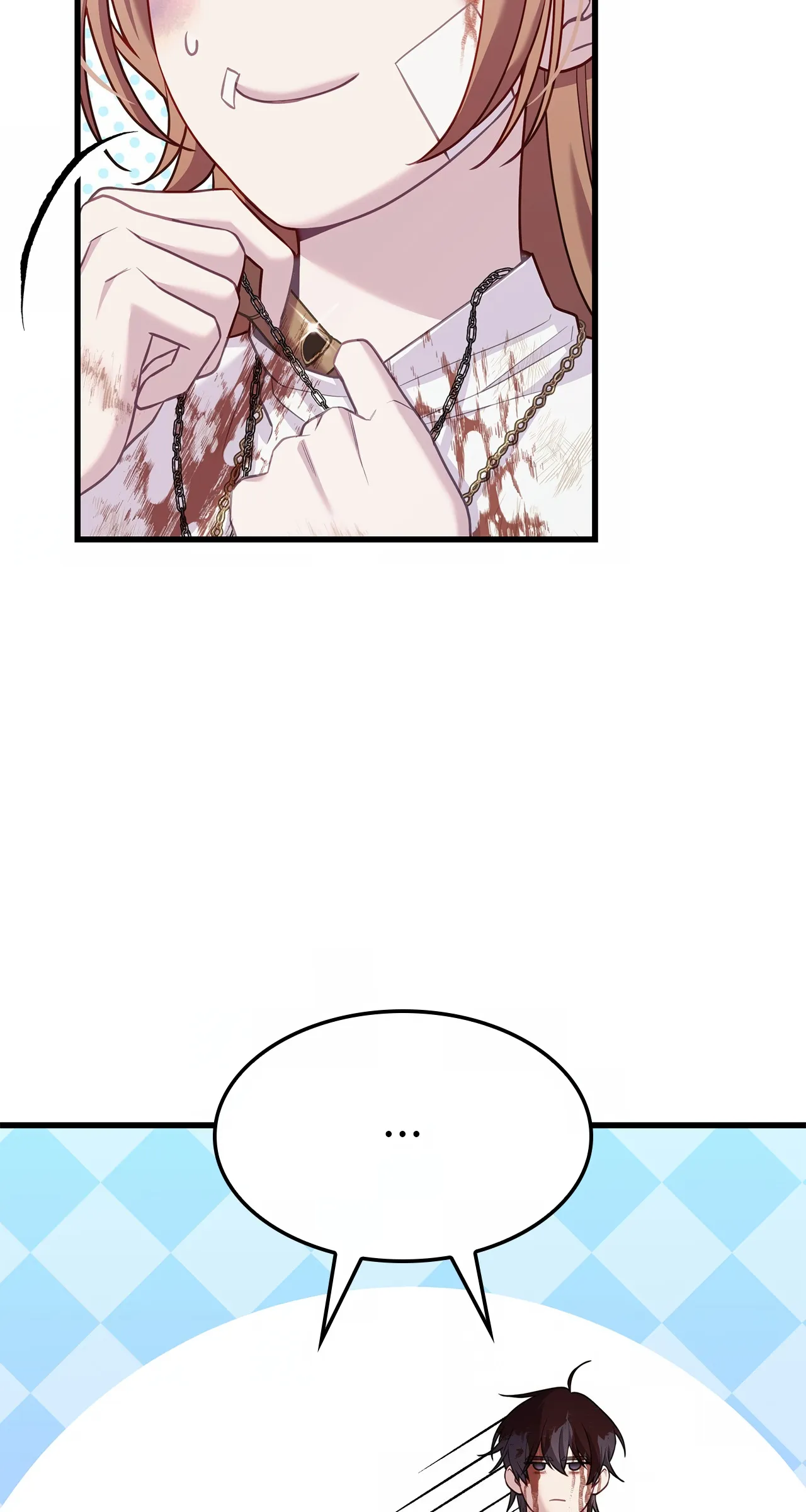 Read Turning the Mad Dog into a Genteel Lord FR Manga Online
