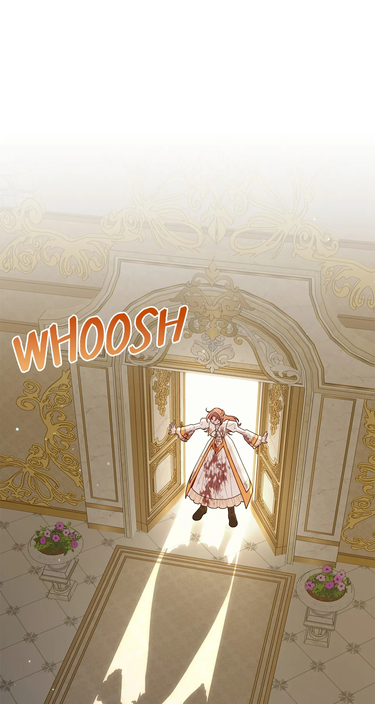 Read Turning the Mad Dog into a Genteel Lord FR Manga Online