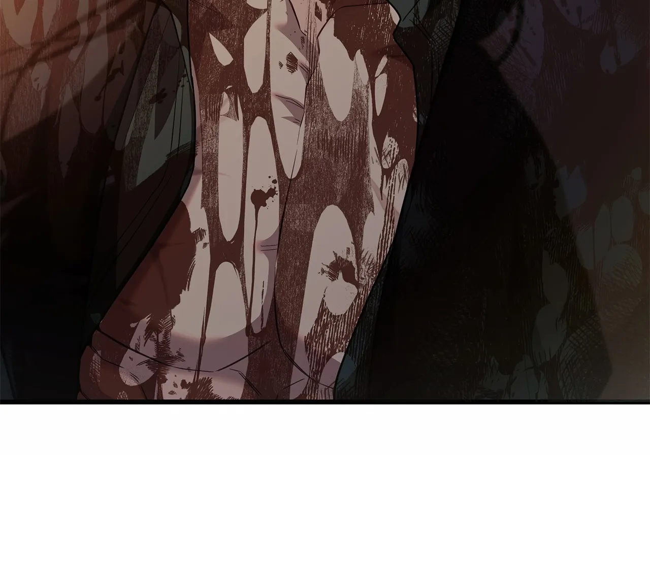 Read Turning the Mad Dog into a Genteel Lord FR Manga Online