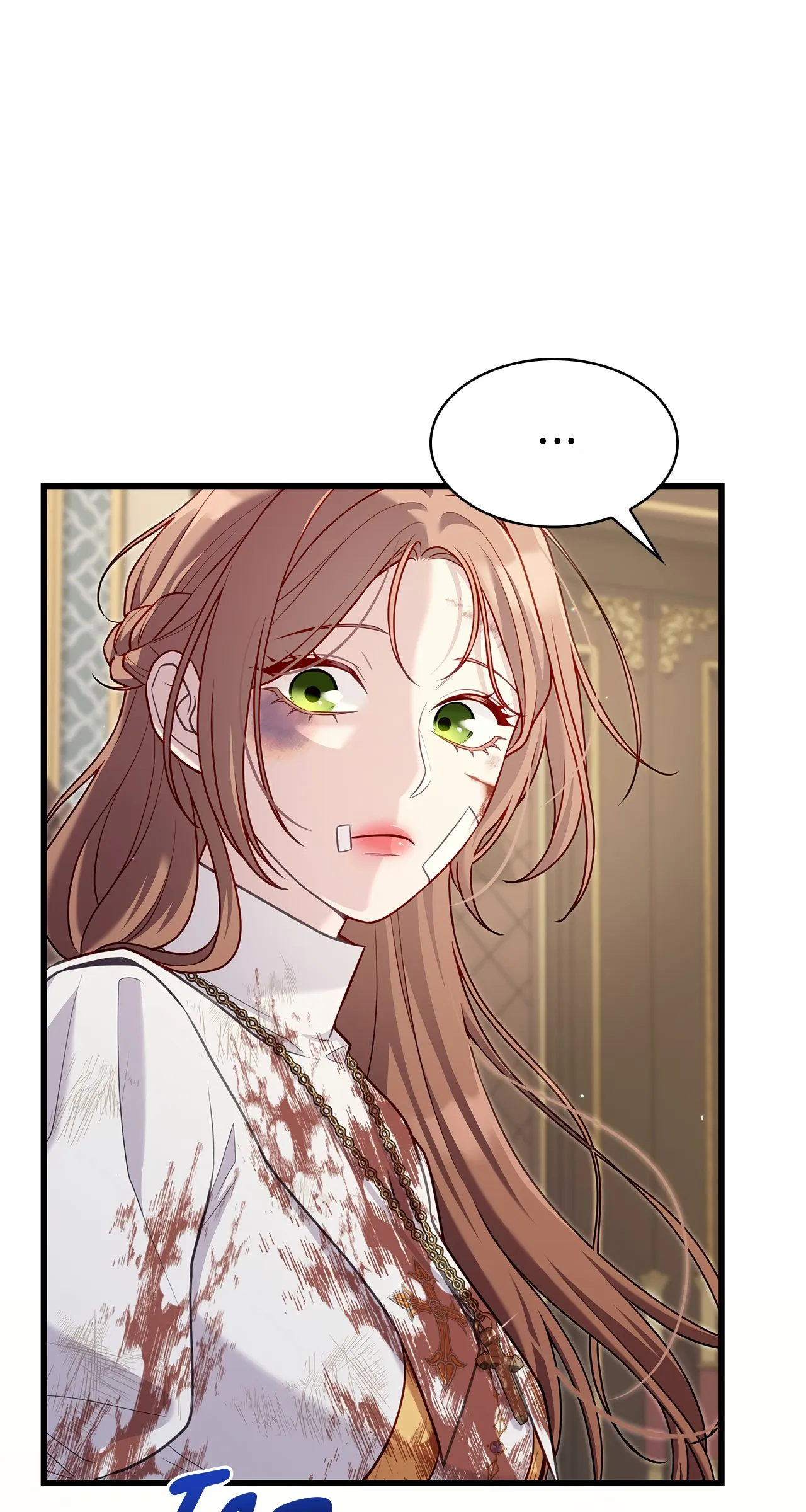 Read Turning the Mad Dog into a Genteel Lord FR Manga Online