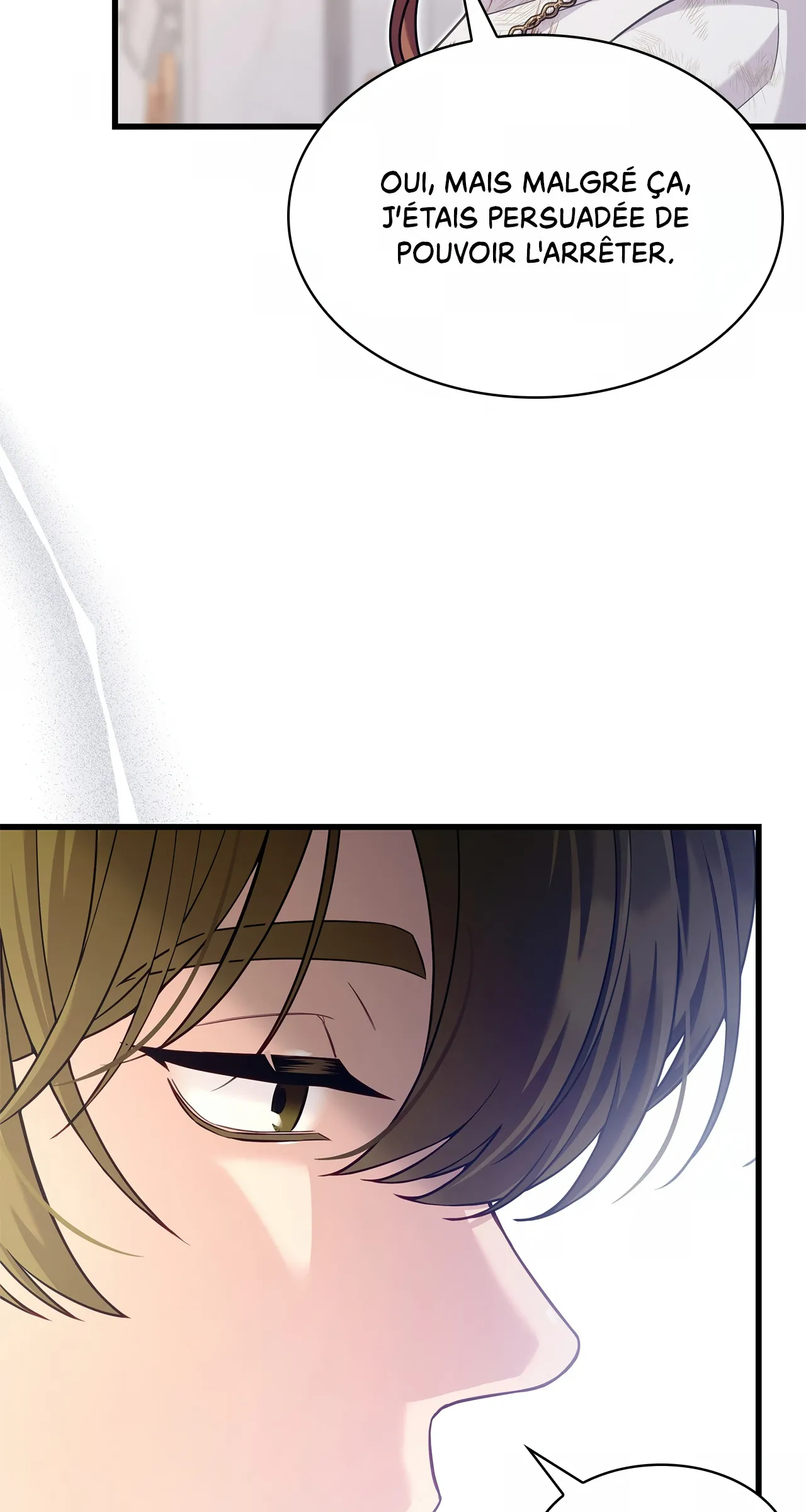 Read Turning the Mad Dog into a Genteel Lord FR Manga Online