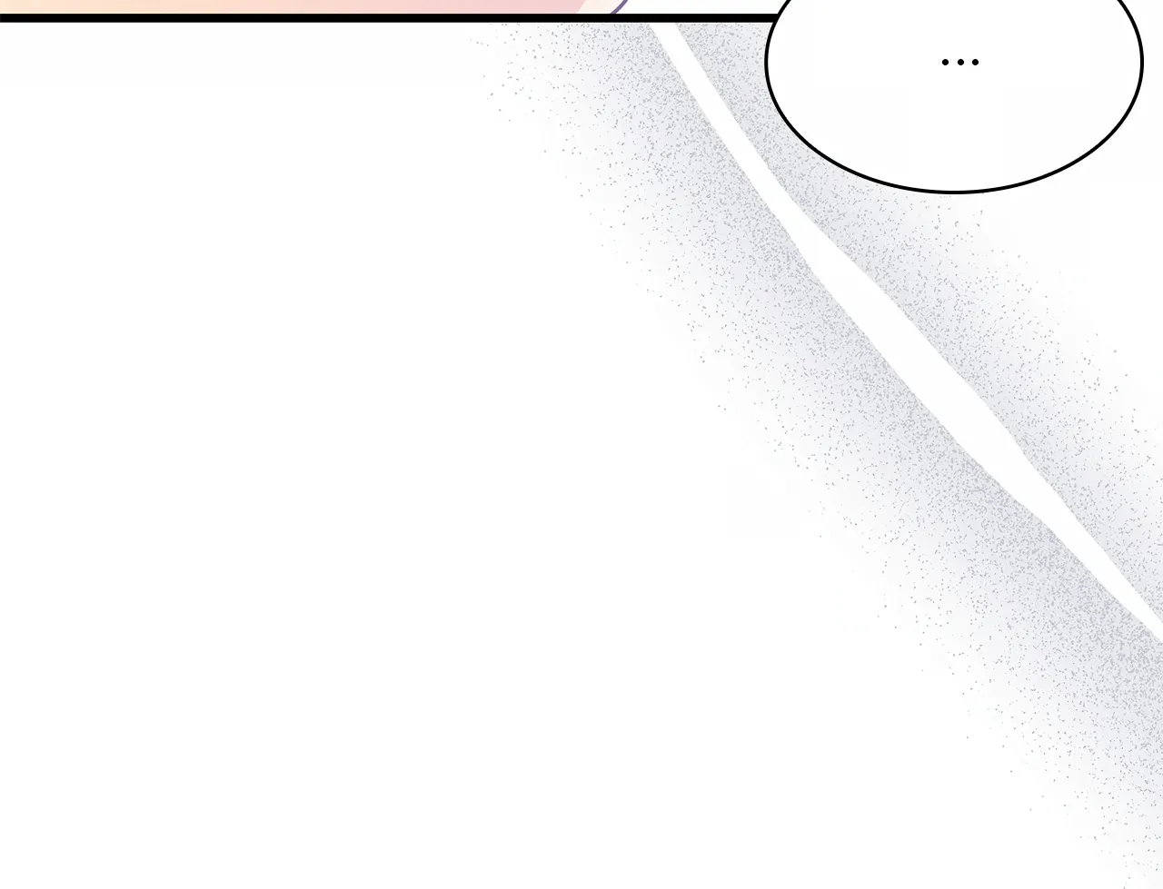 Read Turning the Mad Dog into a Genteel Lord FR Manga Online