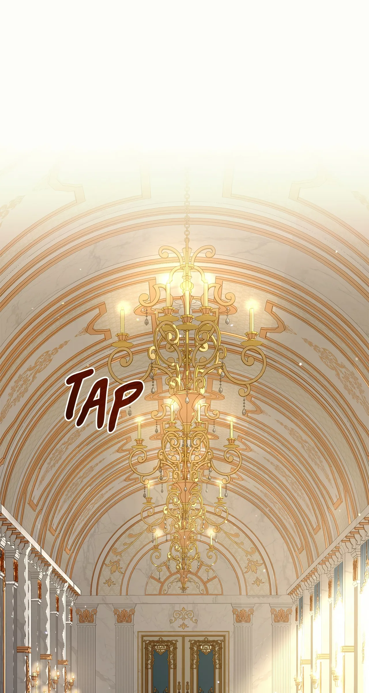 Read Turning the Mad Dog into a Genteel Lord FR Manga Online