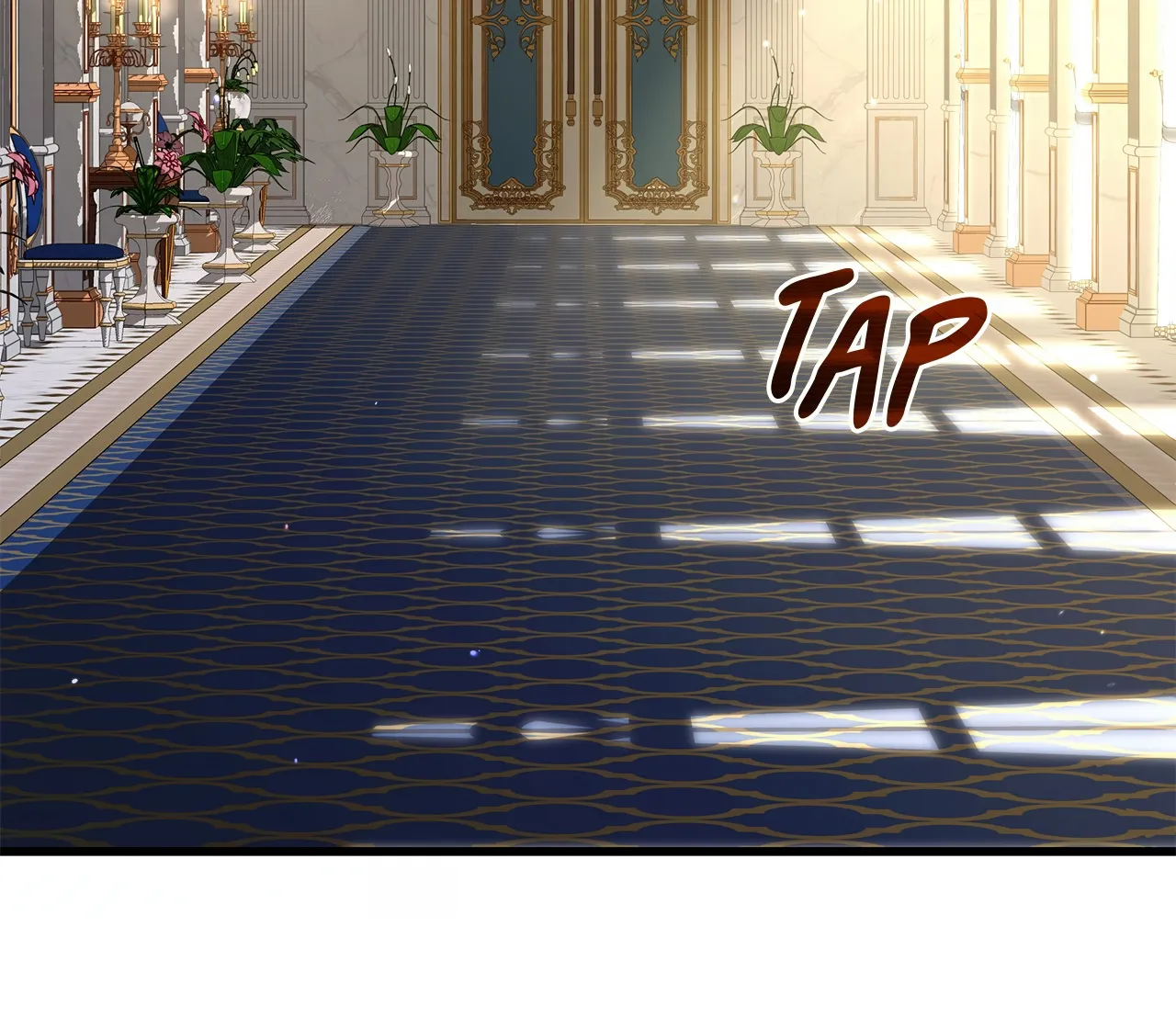 Read Turning the Mad Dog into a Genteel Lord FR Manga Online
