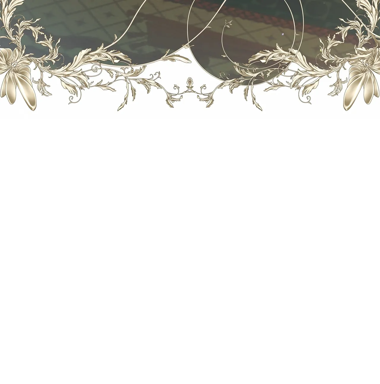 Read Turning the Mad Dog into a Genteel Lord FR Manga Online