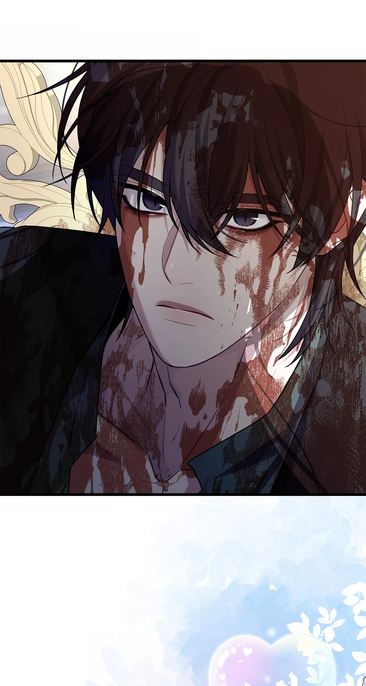 Read Turning the Mad Dog into a Genteel Lord FR Manga Online