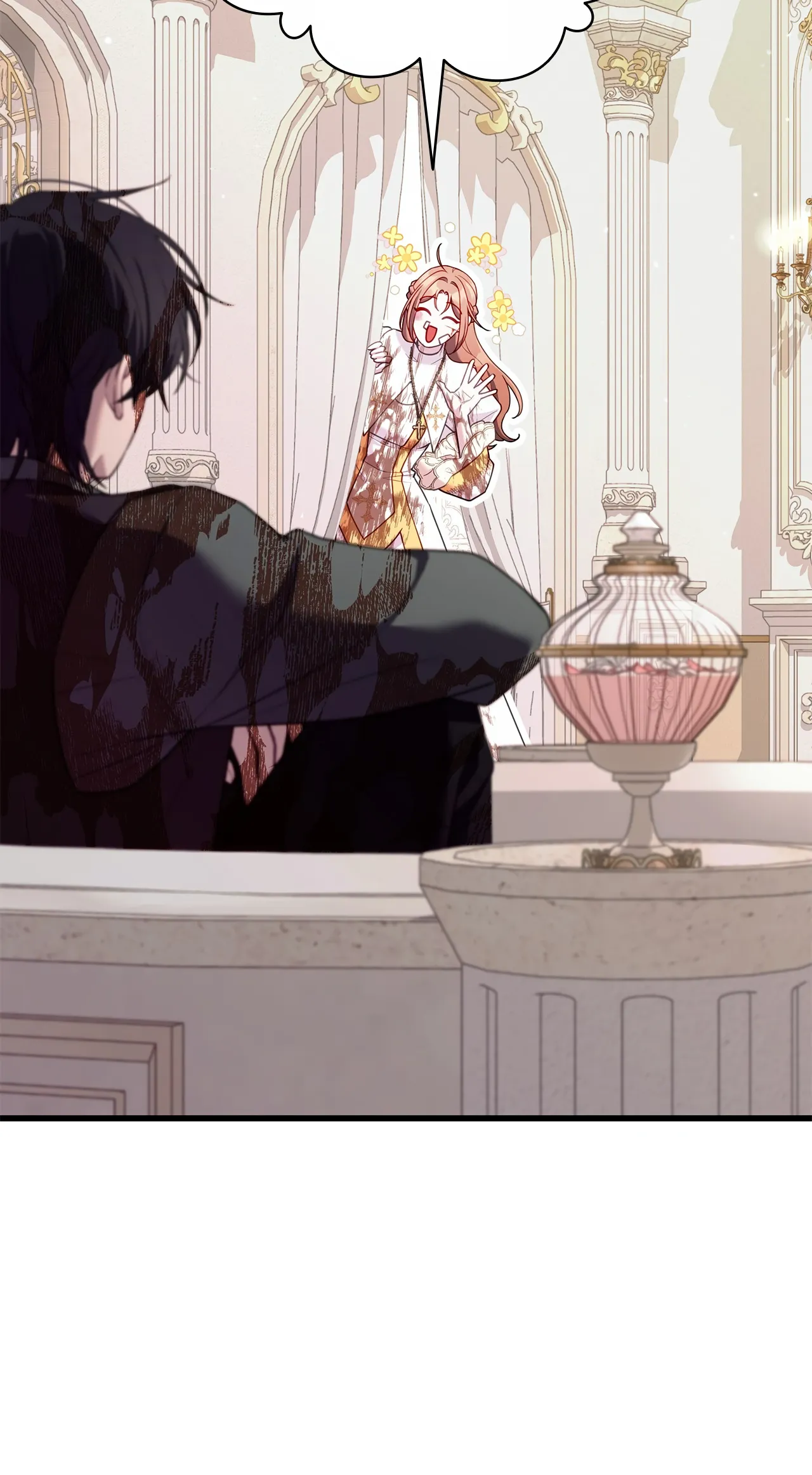 Read Turning the Mad Dog into a Genteel Lord FR Manga Online