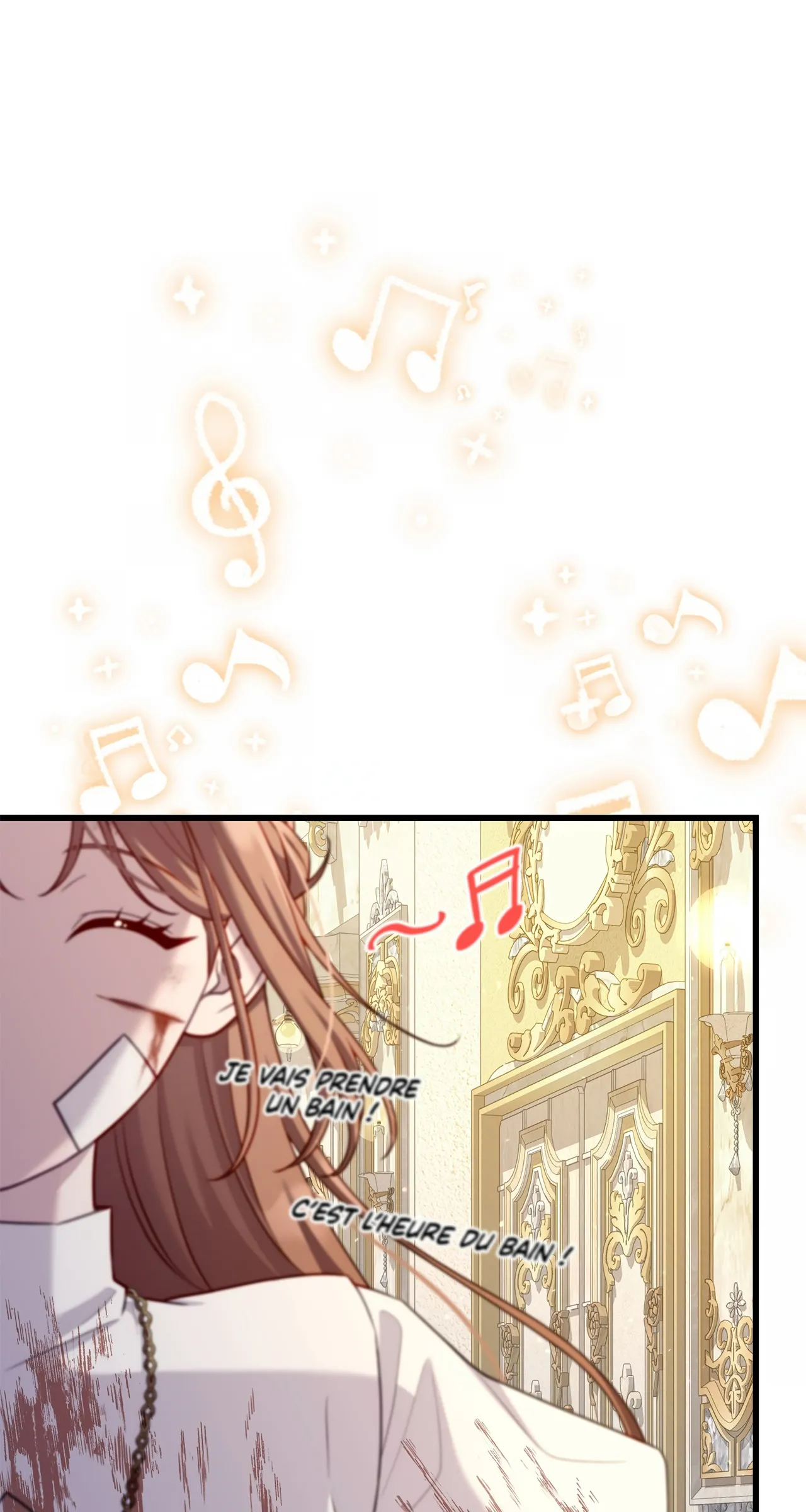 Read Turning the Mad Dog into a Genteel Lord FR Manga Online