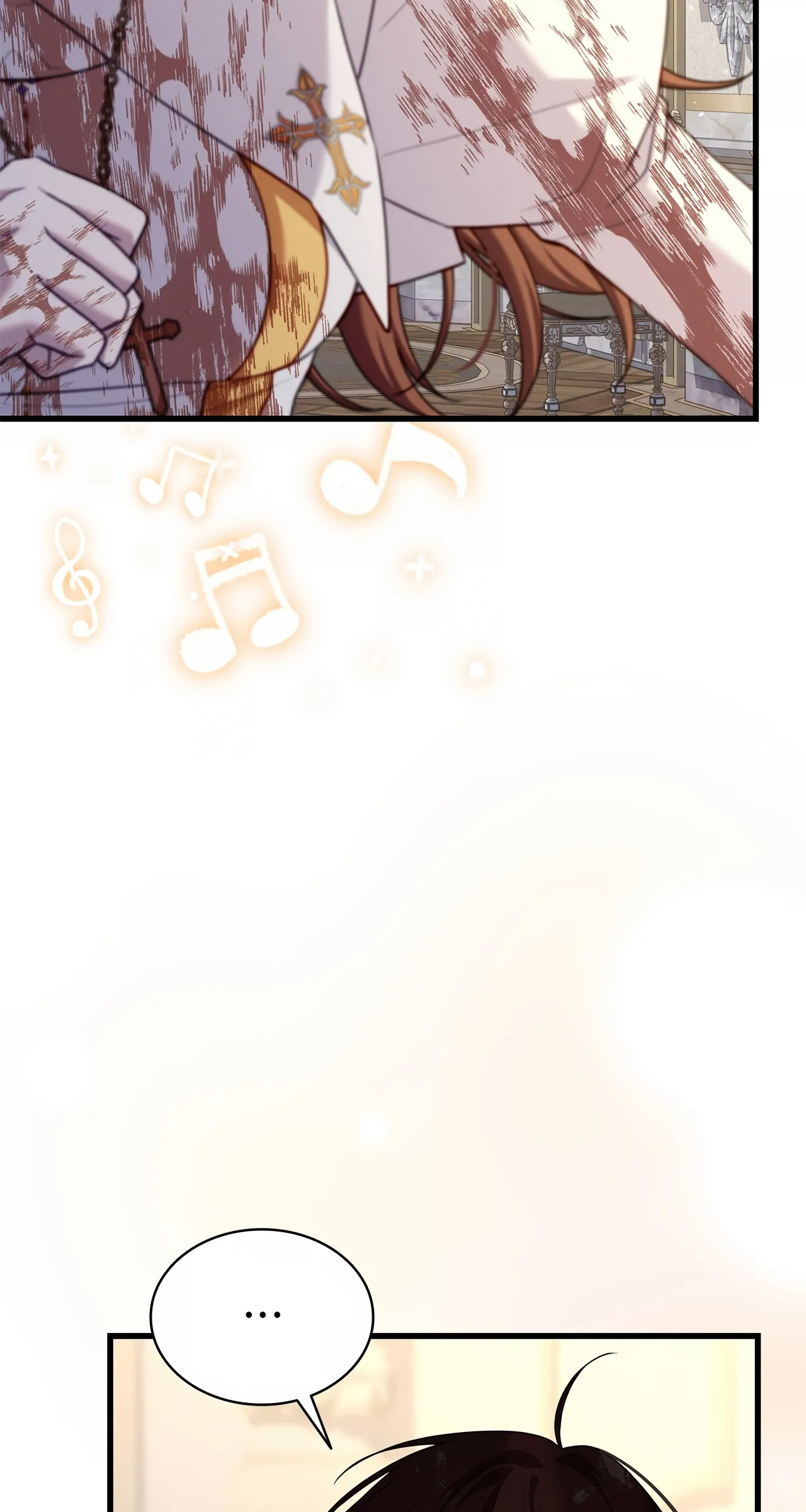 Read Turning the Mad Dog into a Genteel Lord FR Manga Online