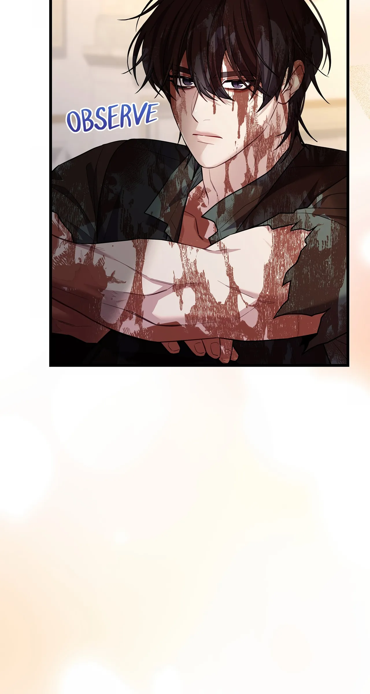 Read Turning the Mad Dog into a Genteel Lord FR Manga Online