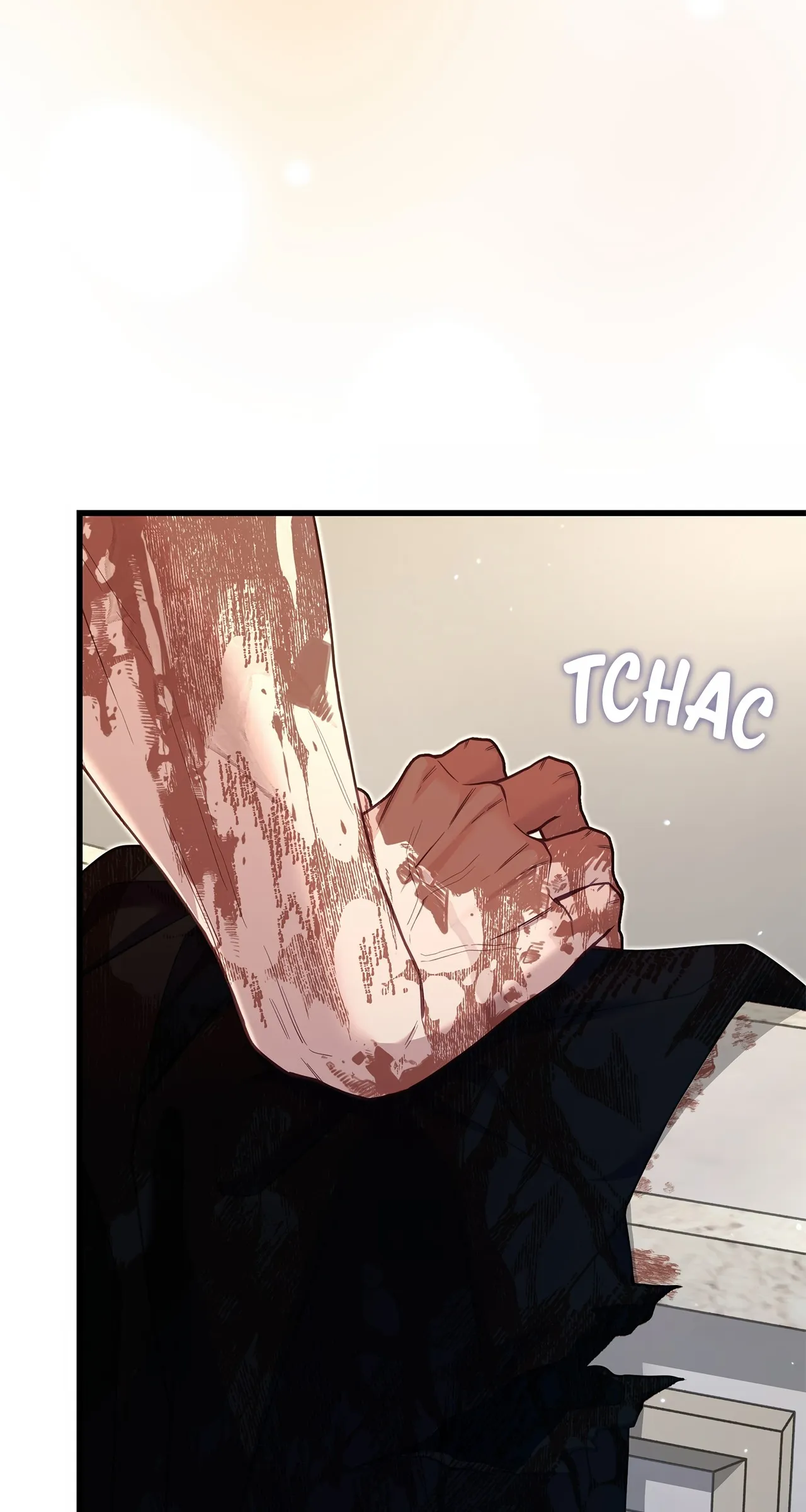 Read Turning the Mad Dog into a Genteel Lord FR Manga Online