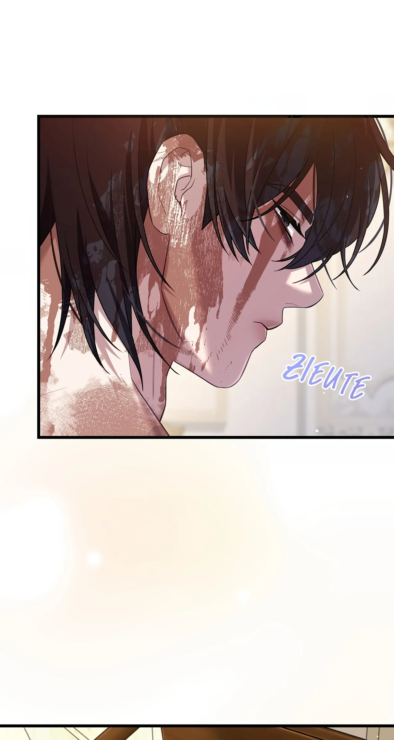 Read Turning the Mad Dog into a Genteel Lord FR Manga Online