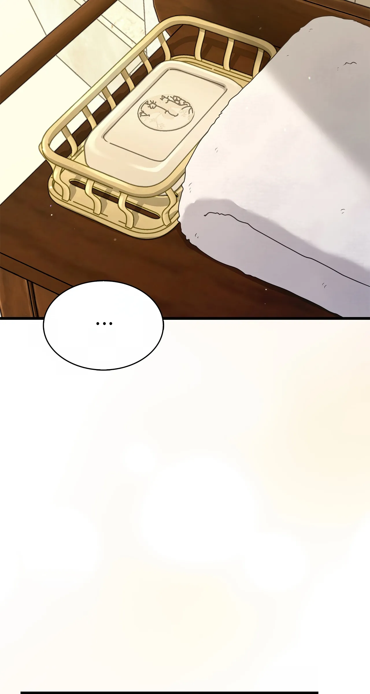 Read Turning the Mad Dog into a Genteel Lord FR Manga Online