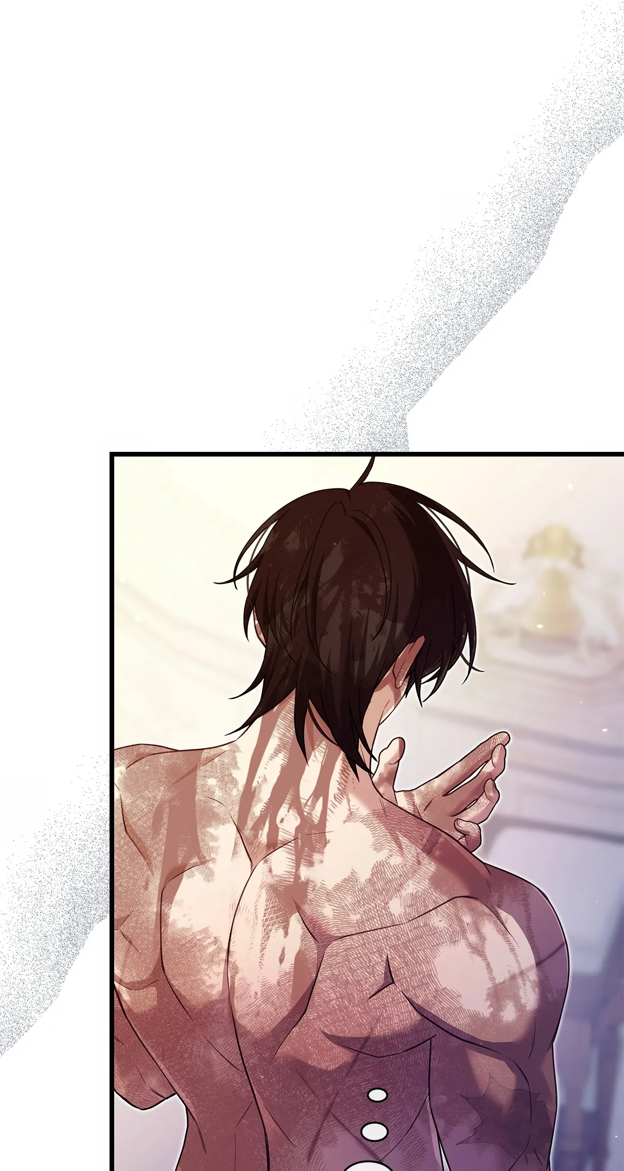 Read Turning the Mad Dog into a Genteel Lord FR Manga Online