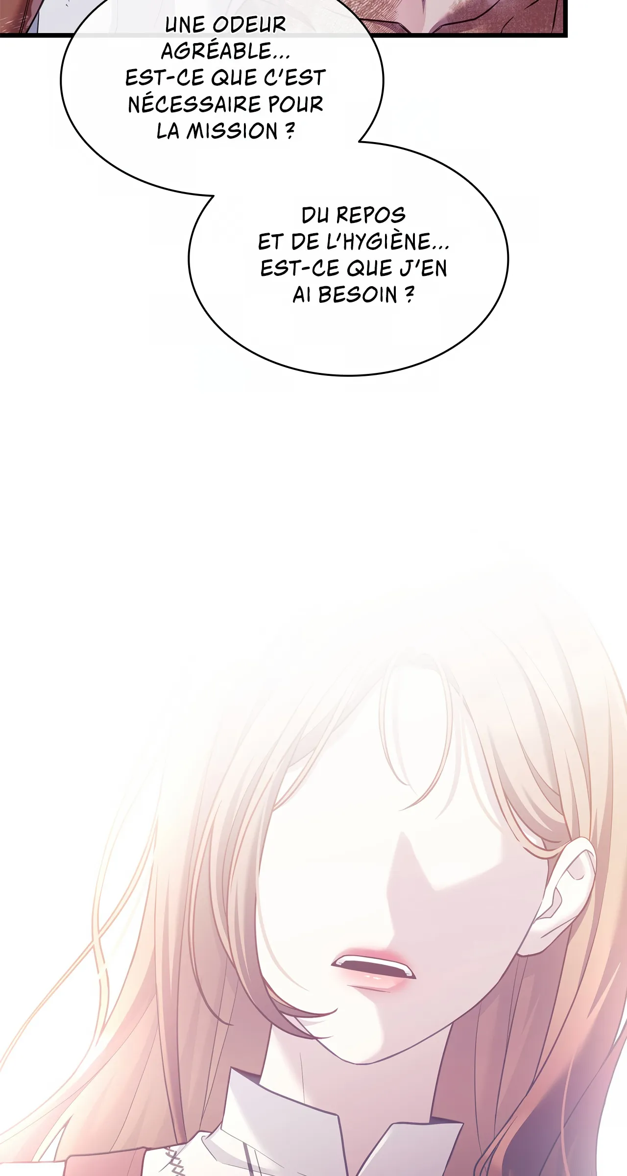 Read Turning the Mad Dog into a Genteel Lord FR Manga Online