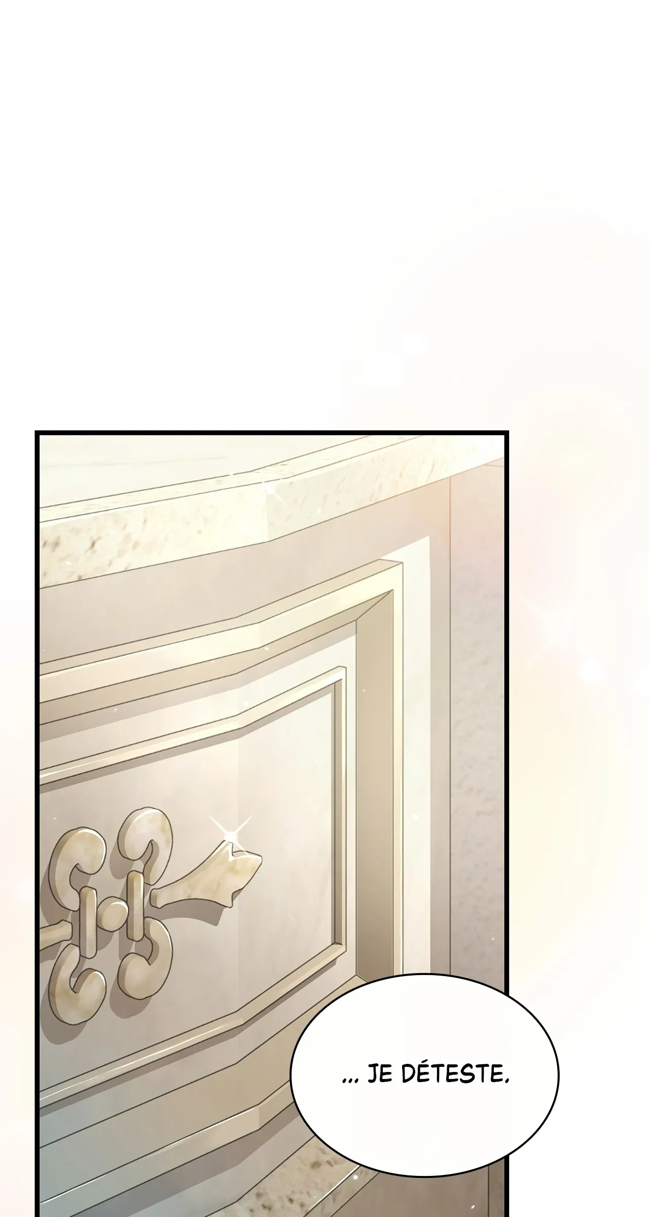 Read Turning the Mad Dog into a Genteel Lord FR Manga Online