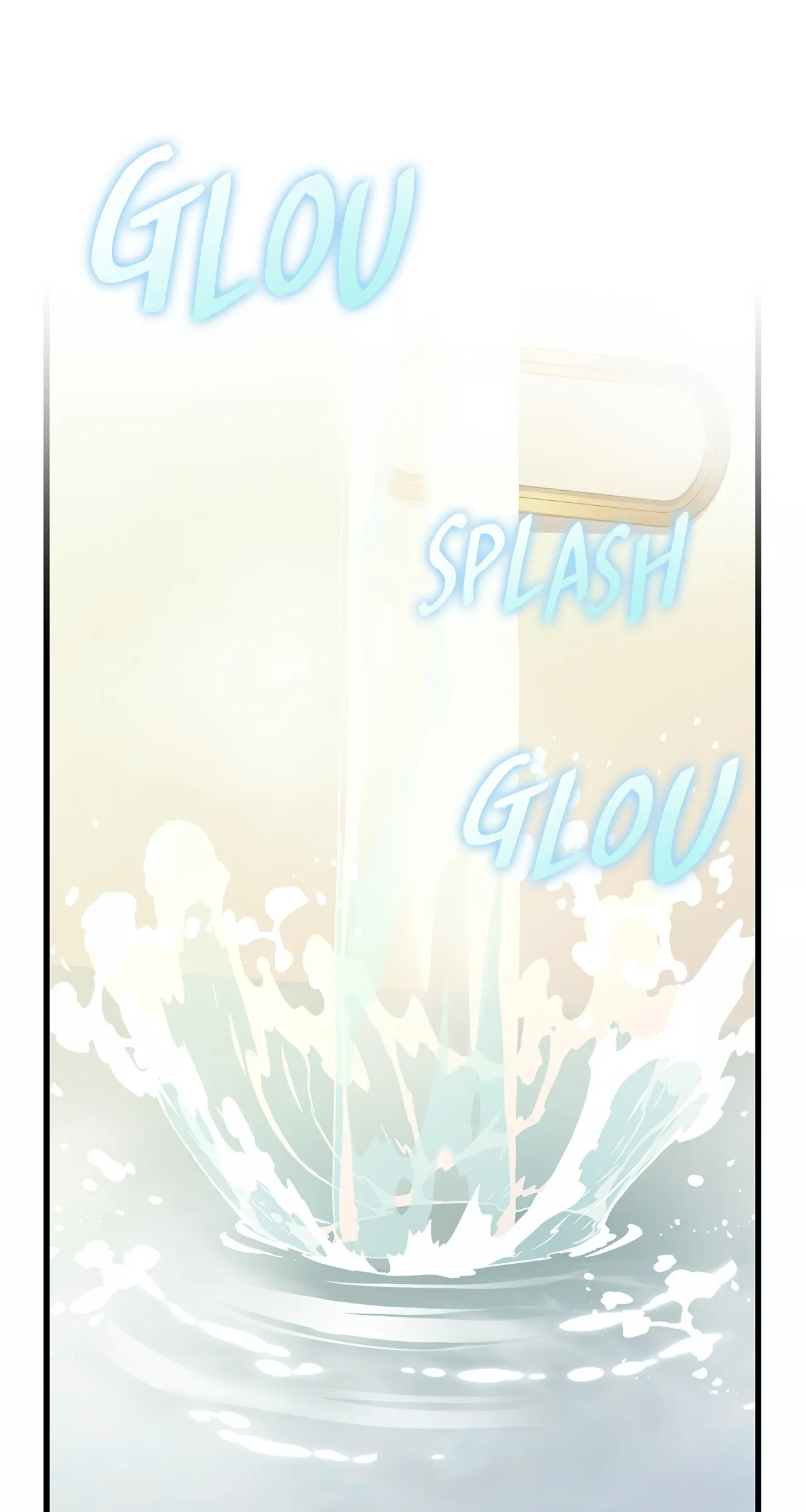 Read Turning the Mad Dog into a Genteel Lord FR Manga Online