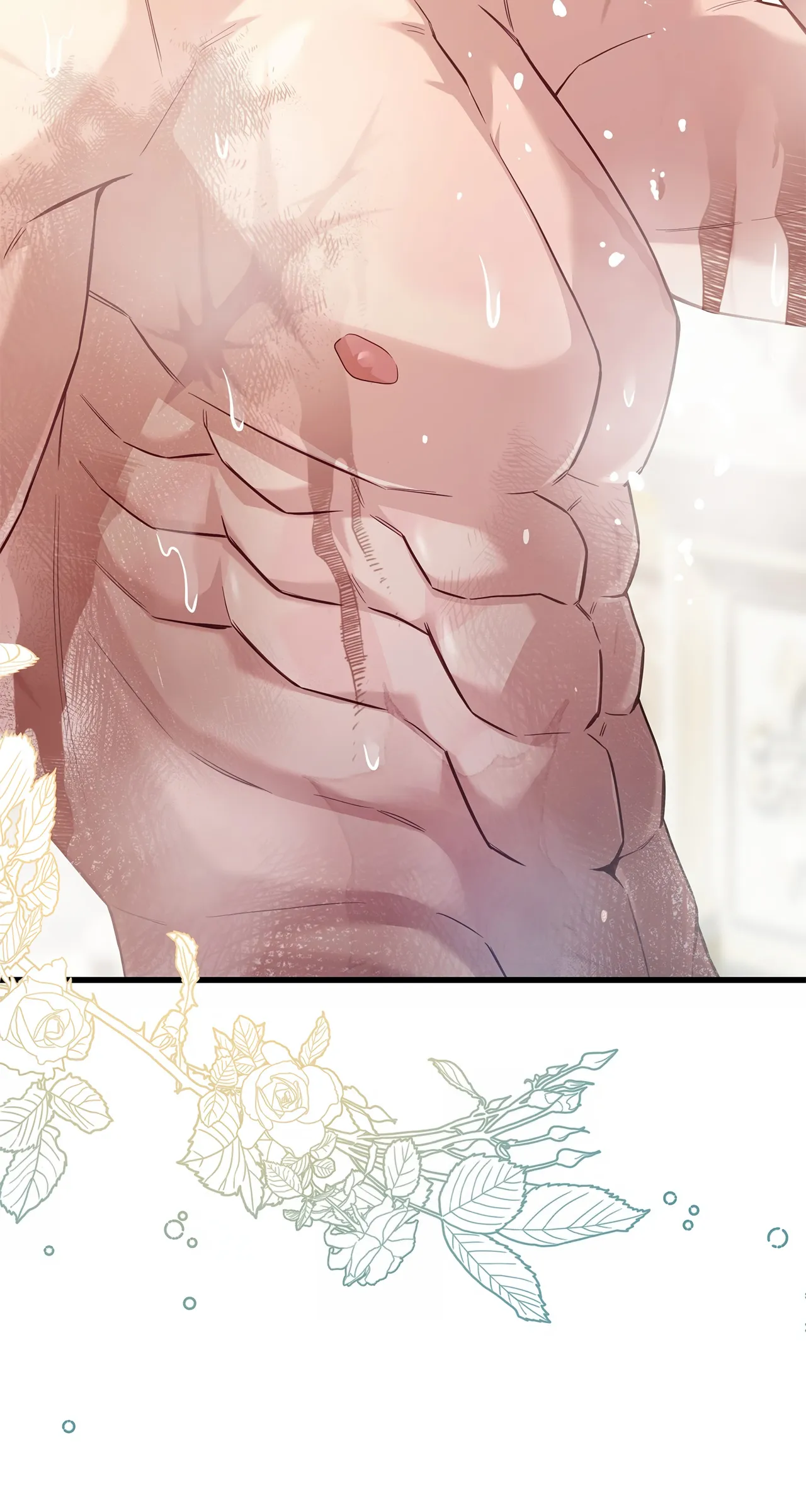 Read Turning the Mad Dog into a Genteel Lord FR Manga Online