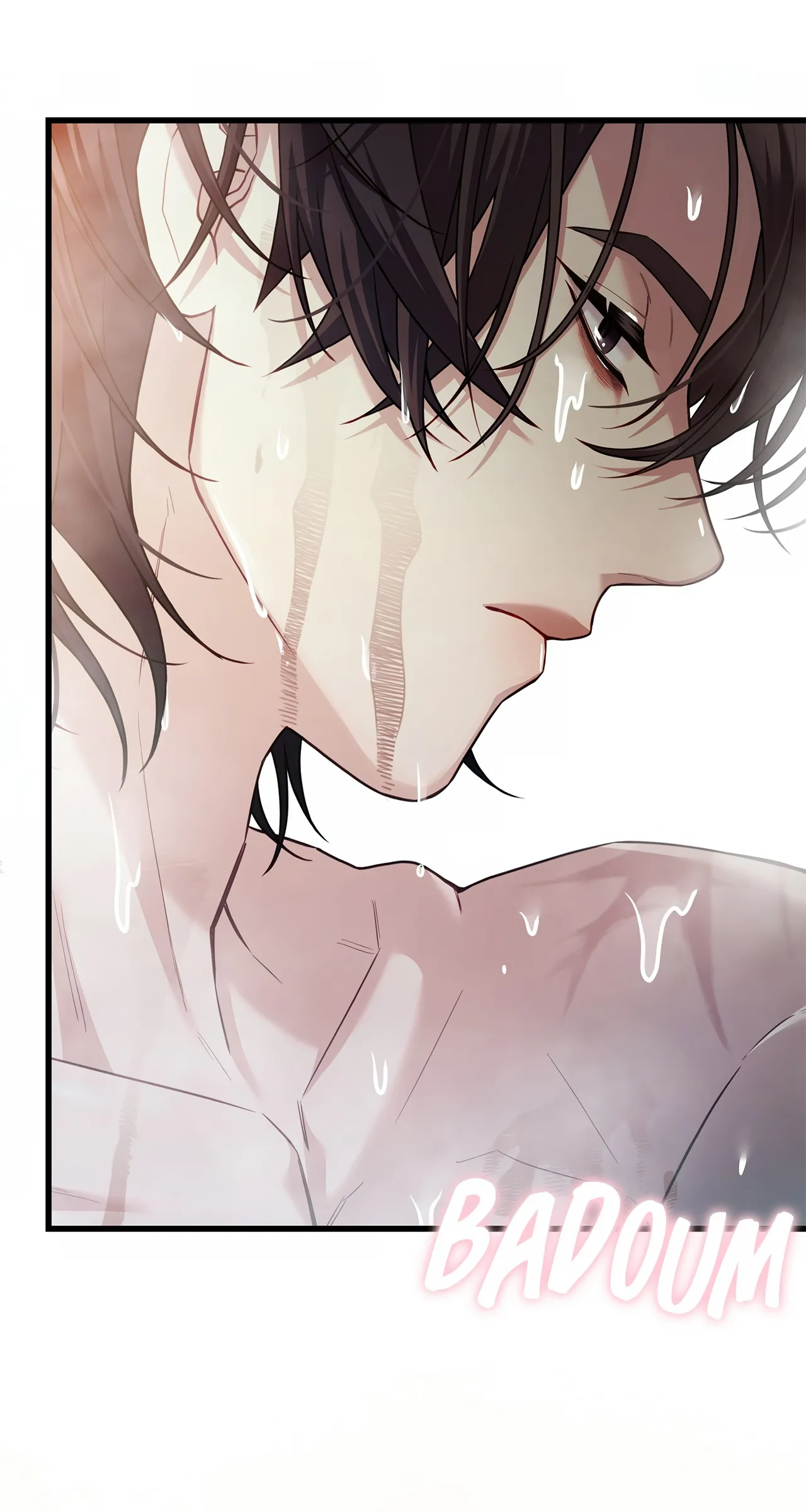 Read Turning the Mad Dog into a Genteel Lord FR Manga Online